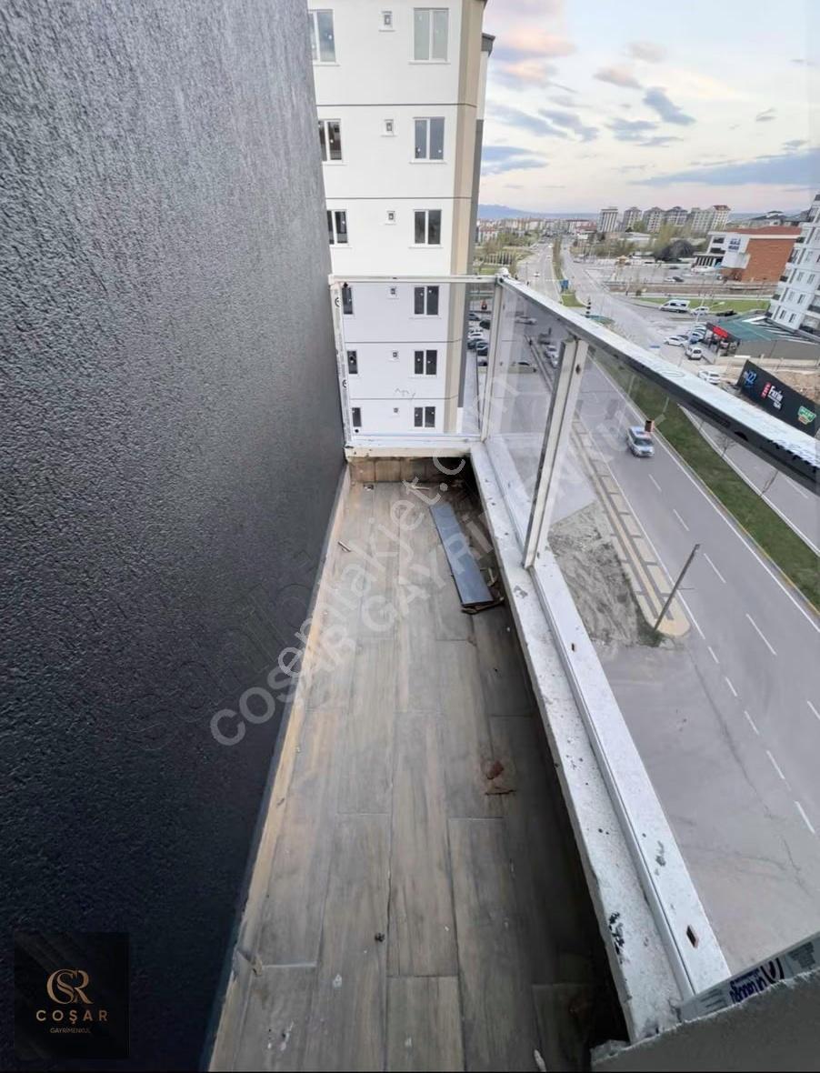 -coşar Gyo-tacin Migros Yanı Ara Kat Sıfır 2+0 Satılık Daireler - Görsel 10