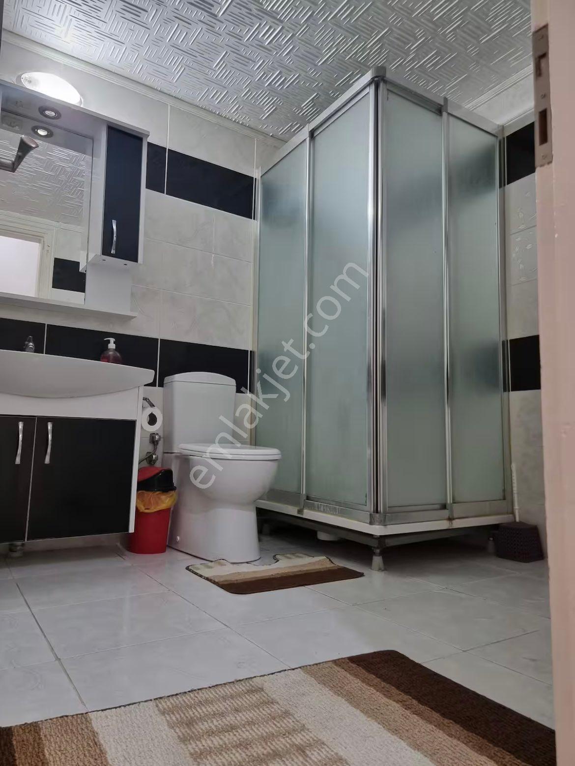 3+1 Eşyalı Daire - Görsel 6