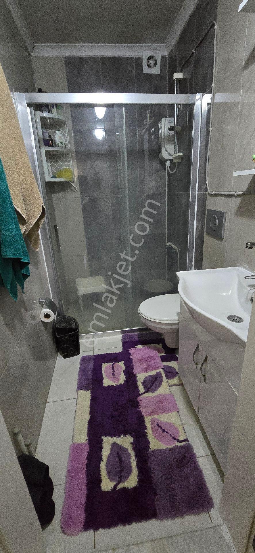 Didim Efeler Mahallesi'nde Satılık Harika Bahçeli Müstakil Girişli 3+1 Daire - Görsel 13