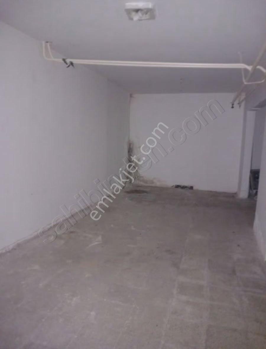 Mimaroba İyi Lokasyonda Kiralık Dükkan - Görsel 22