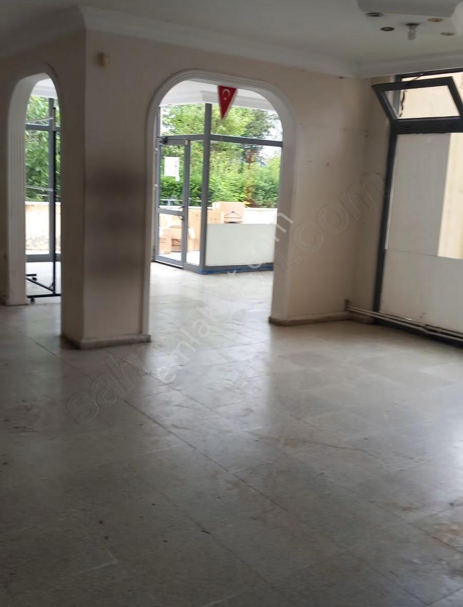 Mimaroba İyi Lokasyonda Kiralık Dükkan - Görsel 5