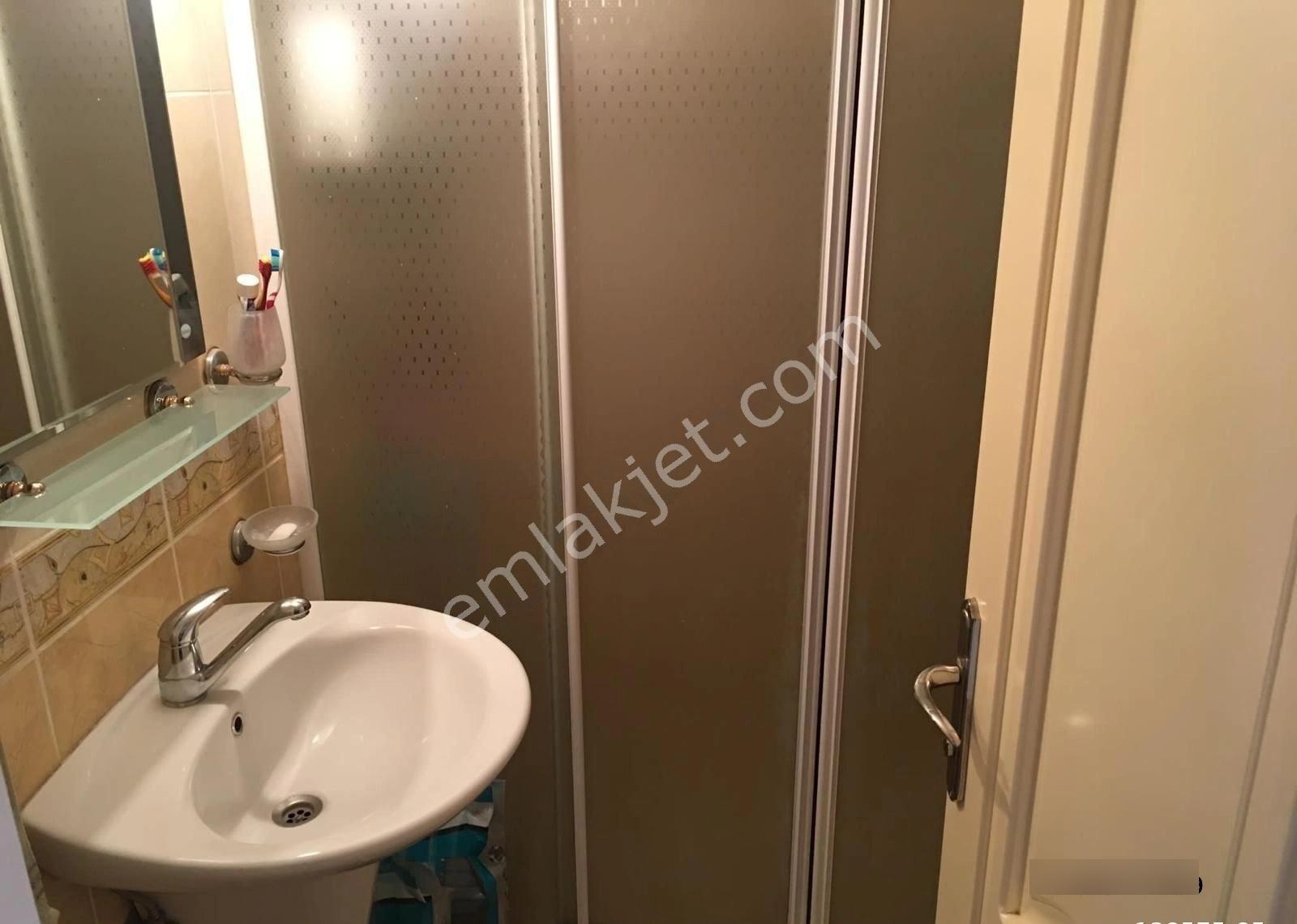 Pancarlı Mahallesinde Hasarsız, Bakımlı 5+2 Dubleks Daire - Görsel 12