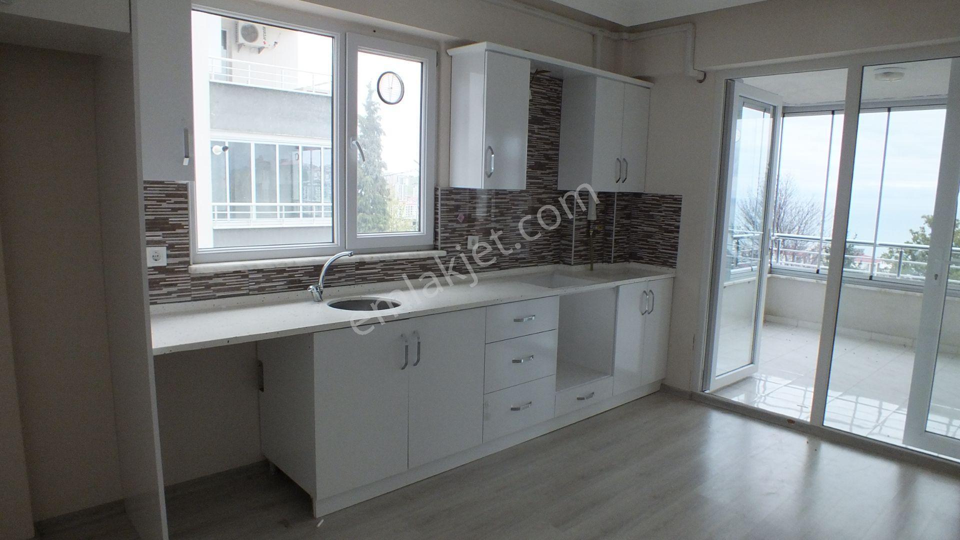 Kaşüstü Seyrantepe Evleri Kiralık 160m2 3+1 2. Kat Daire - Görsel 11