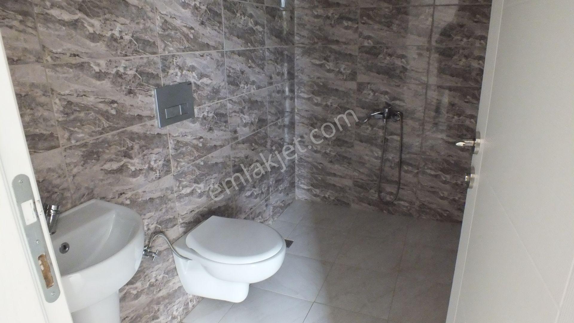 Kaşüstü Seyrantepe Evleri Kiralık 160m2 3+1 2. Kat Daire - Görsel 30