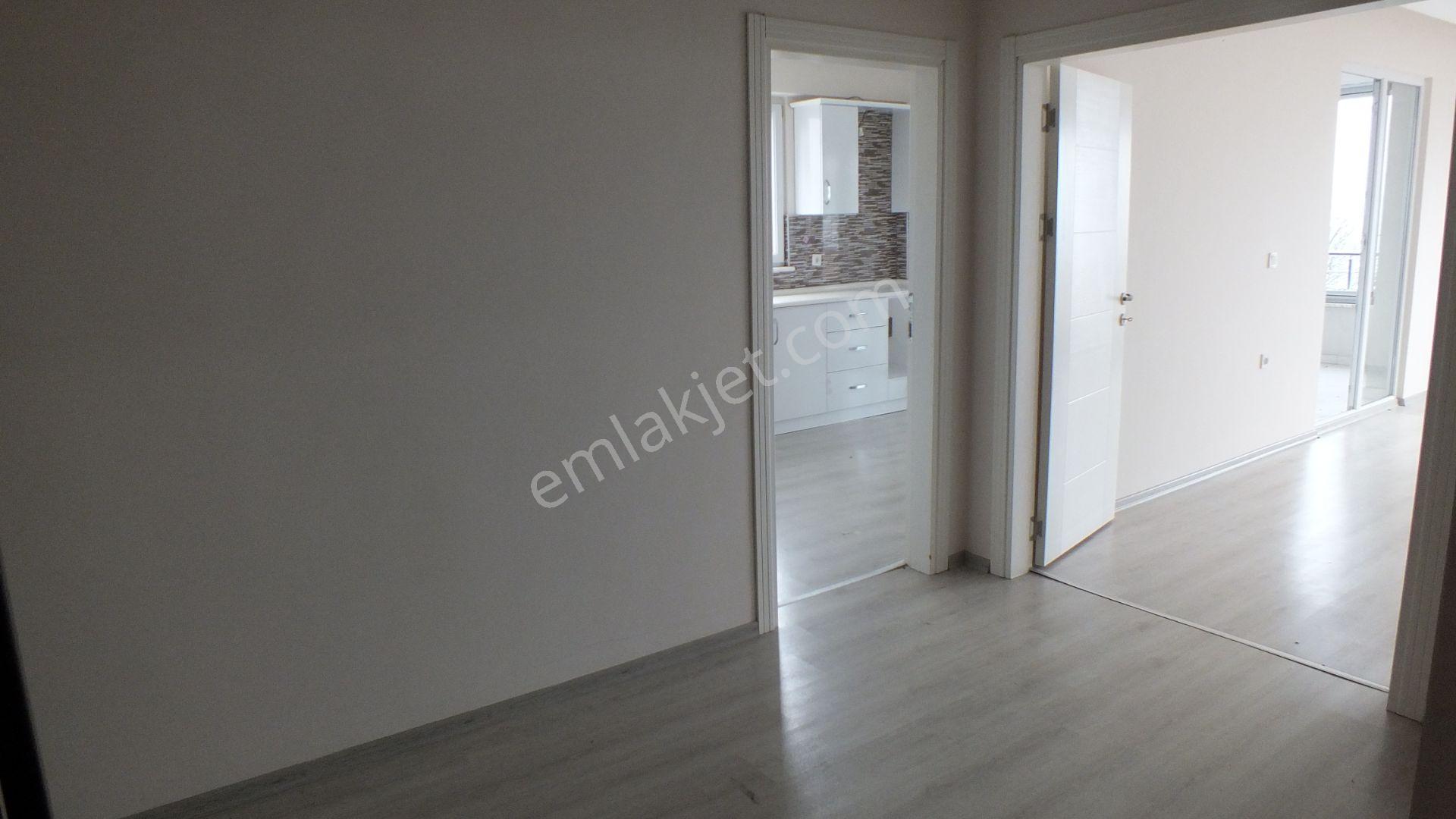 Kaşüstü Seyrantepe Evleri Kiralık 160m2 3+1 2. Kat Daire - Görsel 2