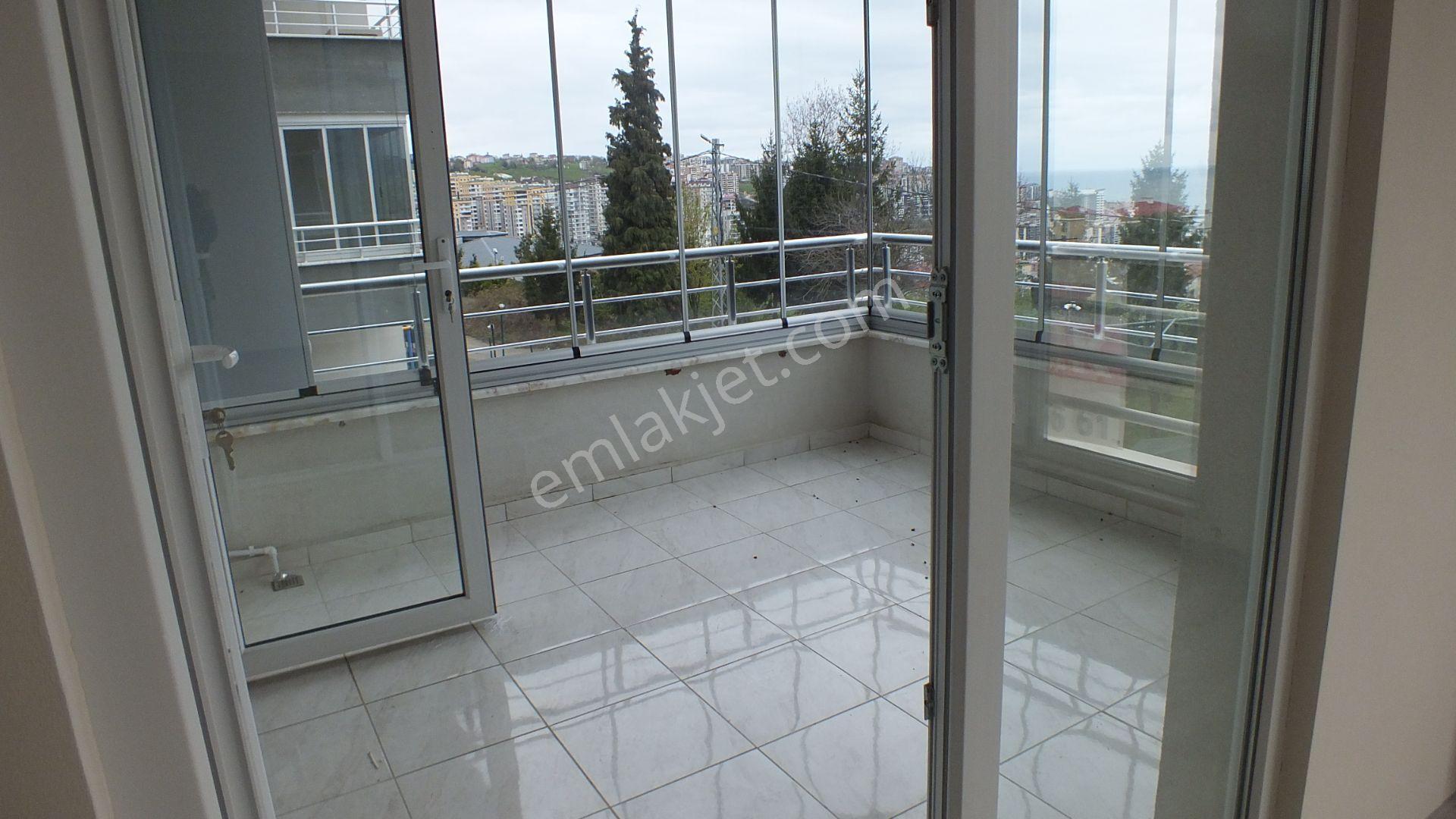 Kaşüstü Seyrantepe Evleri Kiralık 160m2 3+1 2. Kat Daire - Görsel 8