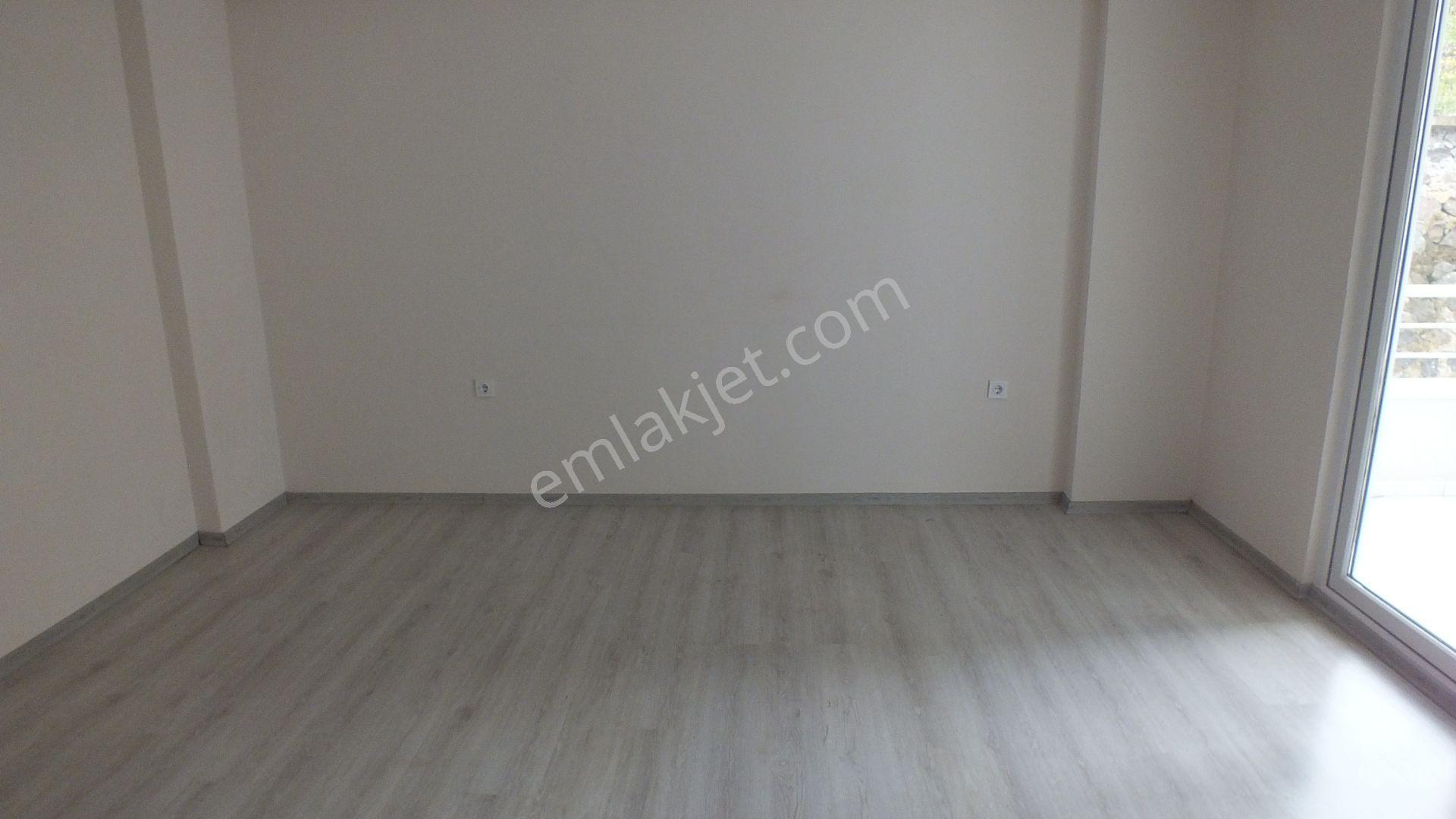 Kaşüstü Seyrantepe Evleri Kiralık 160m2 3+1 2. Kat Daire - Görsel 27