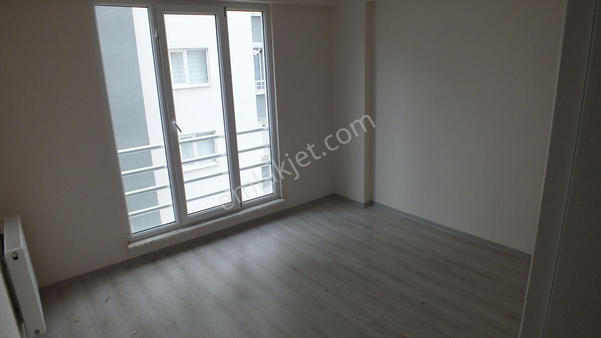Kaşüstü Seyrantepe Evleri Kiralık 160m2 3+1 2. Kat Daire - Görsel 19