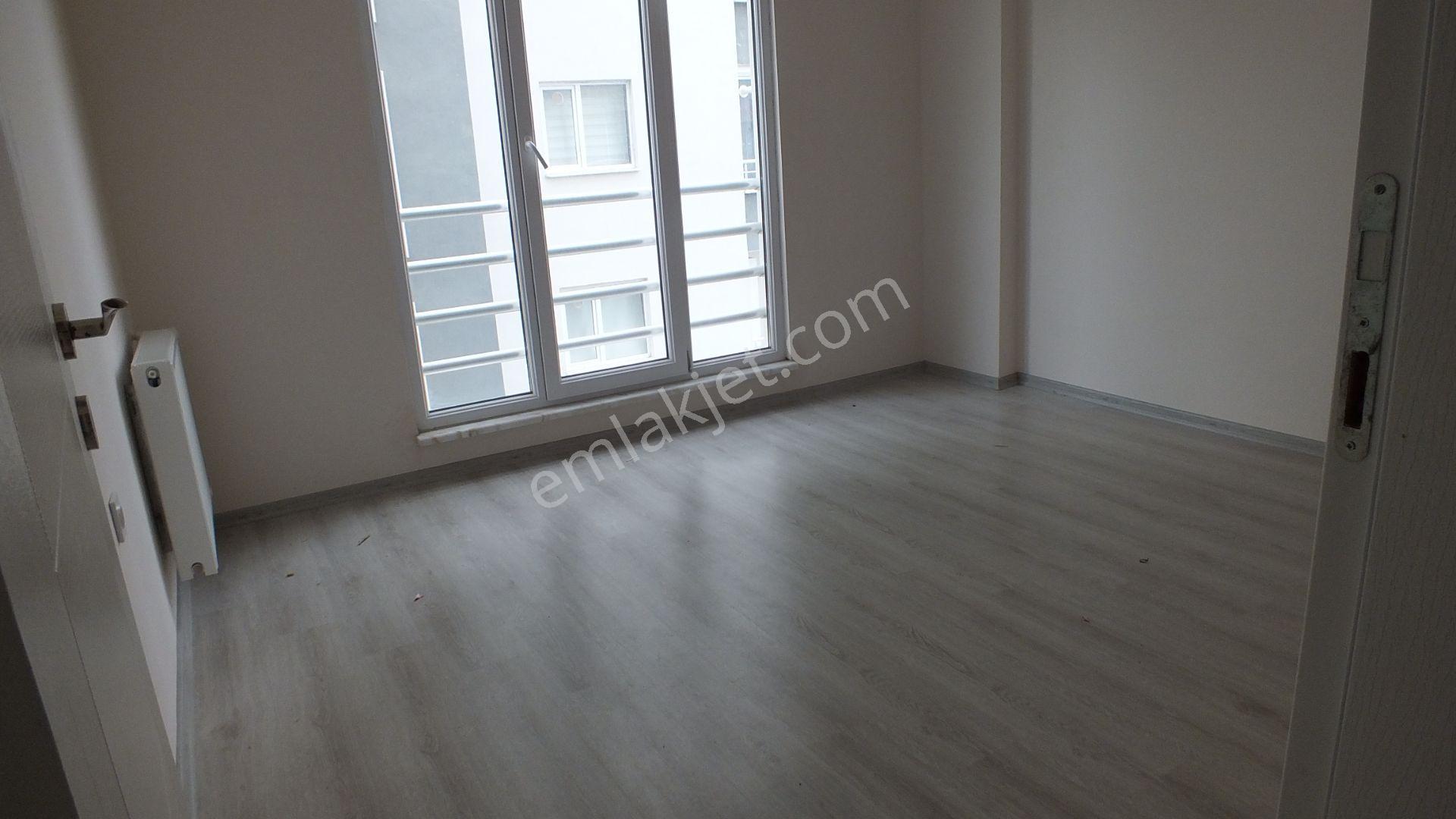 Kaşüstü Seyrantepe Evleri Kiralık 160m2 3+1 2. Kat Daire - Görsel 18