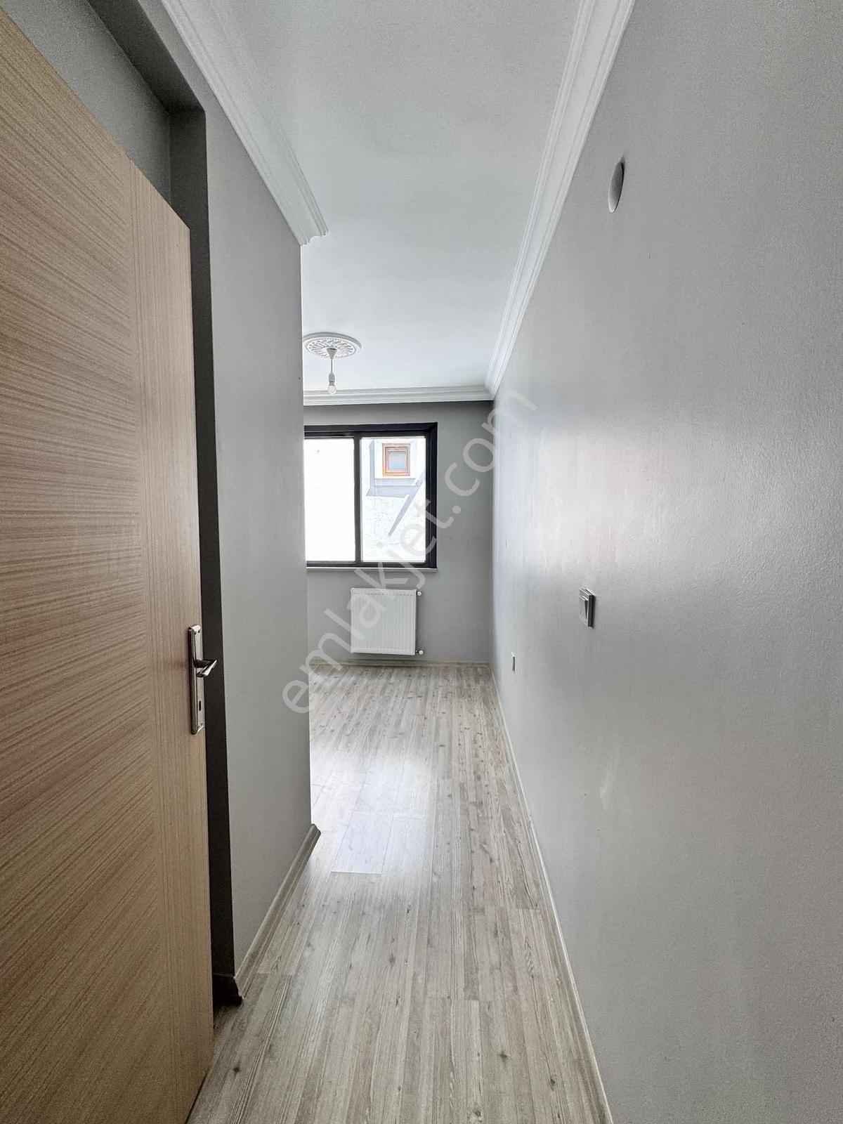 Sancaktepe Abdurhaman Gazi Mh Kiralık 2+1 Arakat Daire - Görsel 10