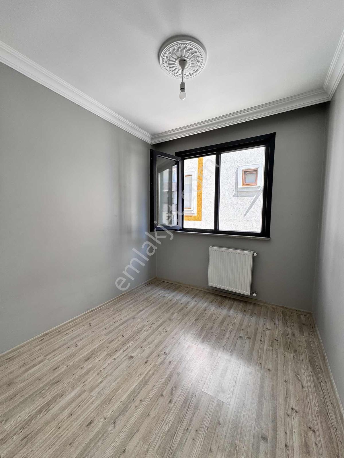Sancaktepe Abdurhaman Gazi Mh Kiralık 2+1 Arakat Daire - Görsel 11