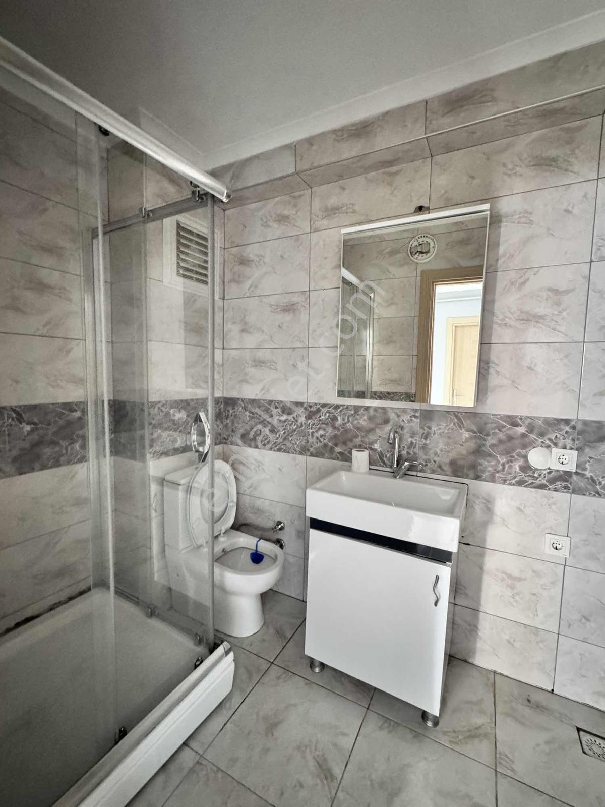 Sancaktepe Abdurhaman Gazi Mh Kiralık 2+1 Arakat Daire - Görsel 9