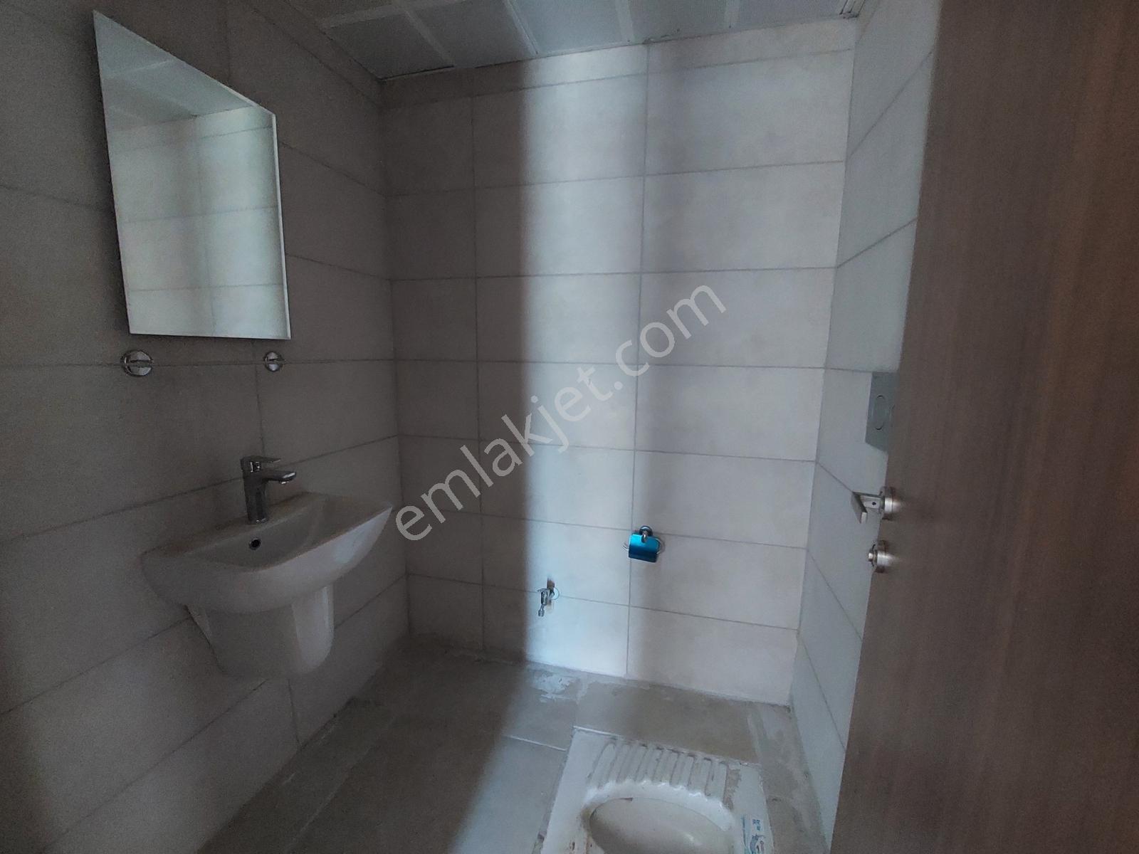 Dialog Prestij Gemlik Cihatlı Toki C8 Blok Önü Açık Kiralık 2+1 - Görsel 19