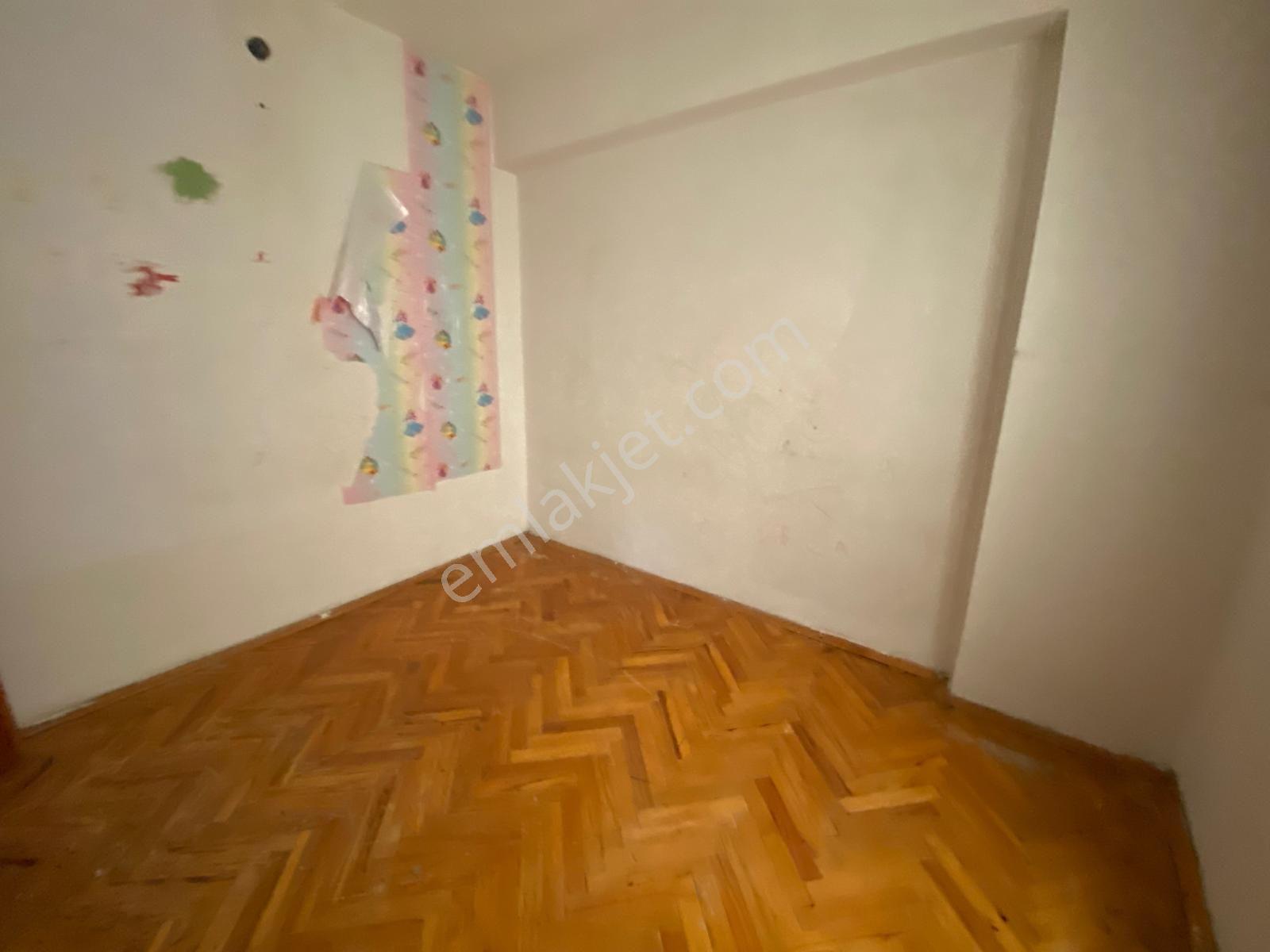 Yeşilyurt Uluönder Cd. Üzeri Otopark-asansörlü 3+1 - Görsel 11