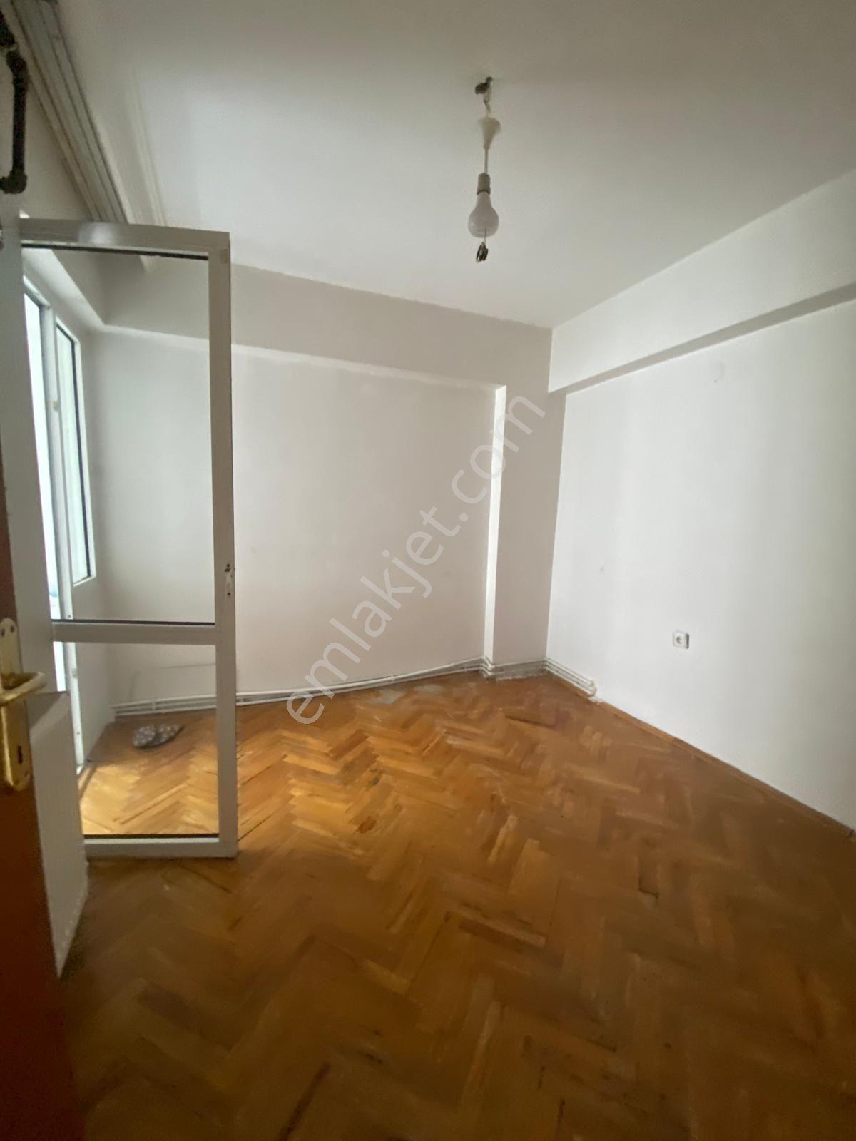 Yeşilyurt Uluönder Cd. Üzeri Otopark-asansörlü 3+1 - Görsel 18