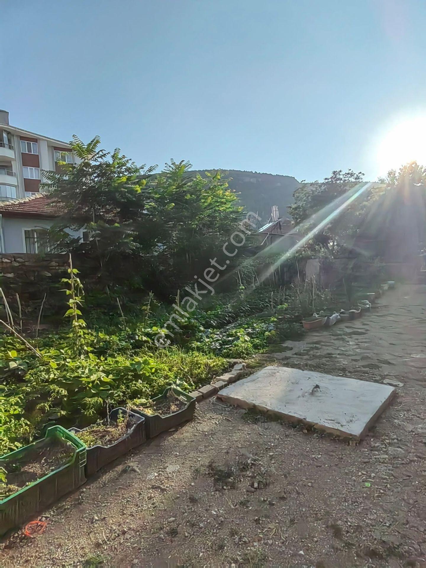 Nasreddin Emlaktan Yıldırım Okulu Altı Satılık Bakımlı Daire - Görsel 27