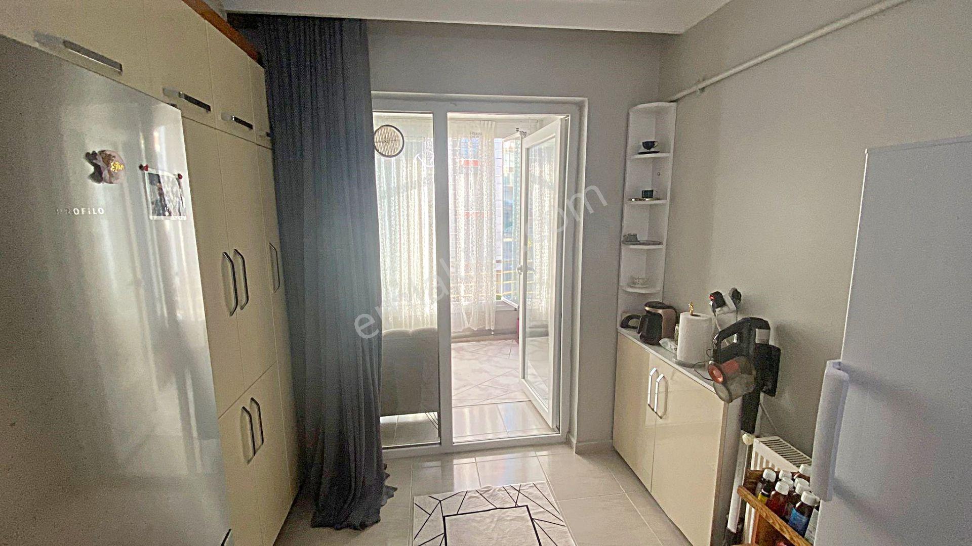 Keçiören Ataparkta Katta Ön Cephe Asansörlü Cad Yakın - Görsel 35