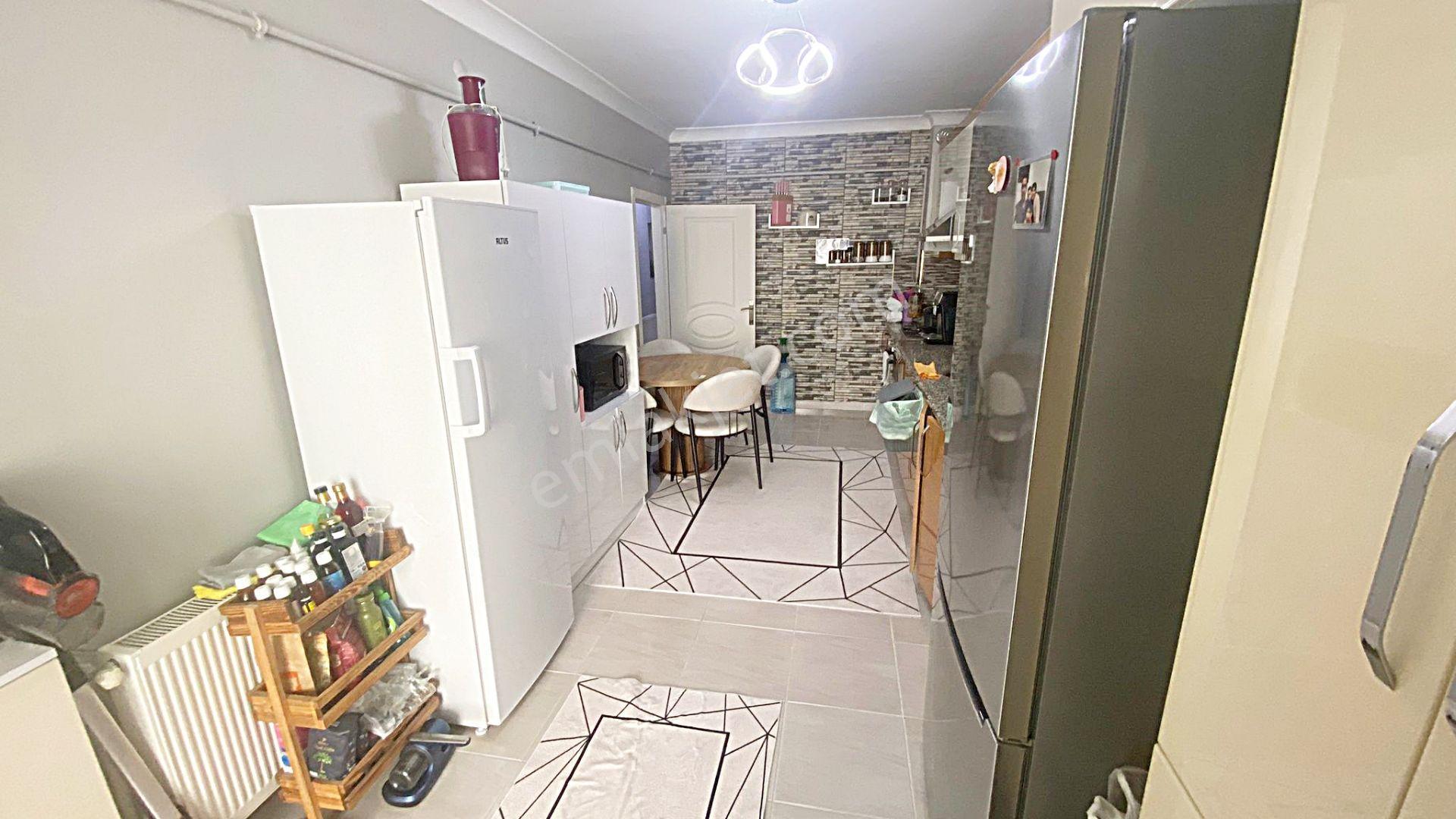 Keçiören Ataparkta Katta Ön Cephe Asansörlü Cad Yakın - Görsel 29