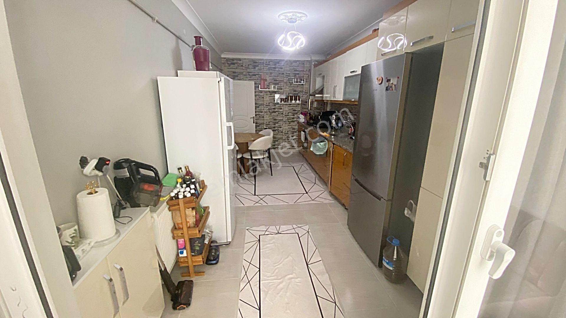 Keçiören Ataparkta Katta Ön Cephe Asansörlü Cad Yakın - Görsel 32