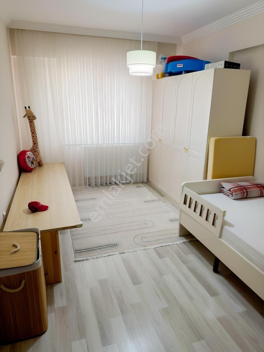 Suluova Merkezde. Belediye Hükümet Konağı Hastaneye 1 Dk Mesafed - Görsel 26