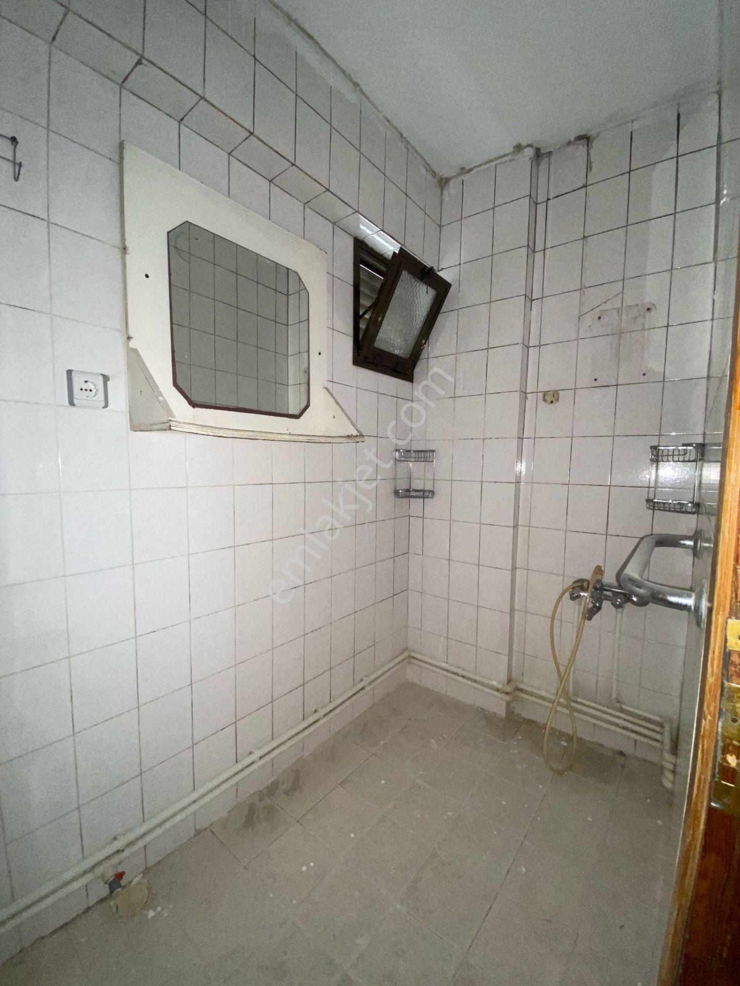 Yeşilyurt Ordu Cd.yanı Otoparklı 160m² 3+1 - Görsel 30