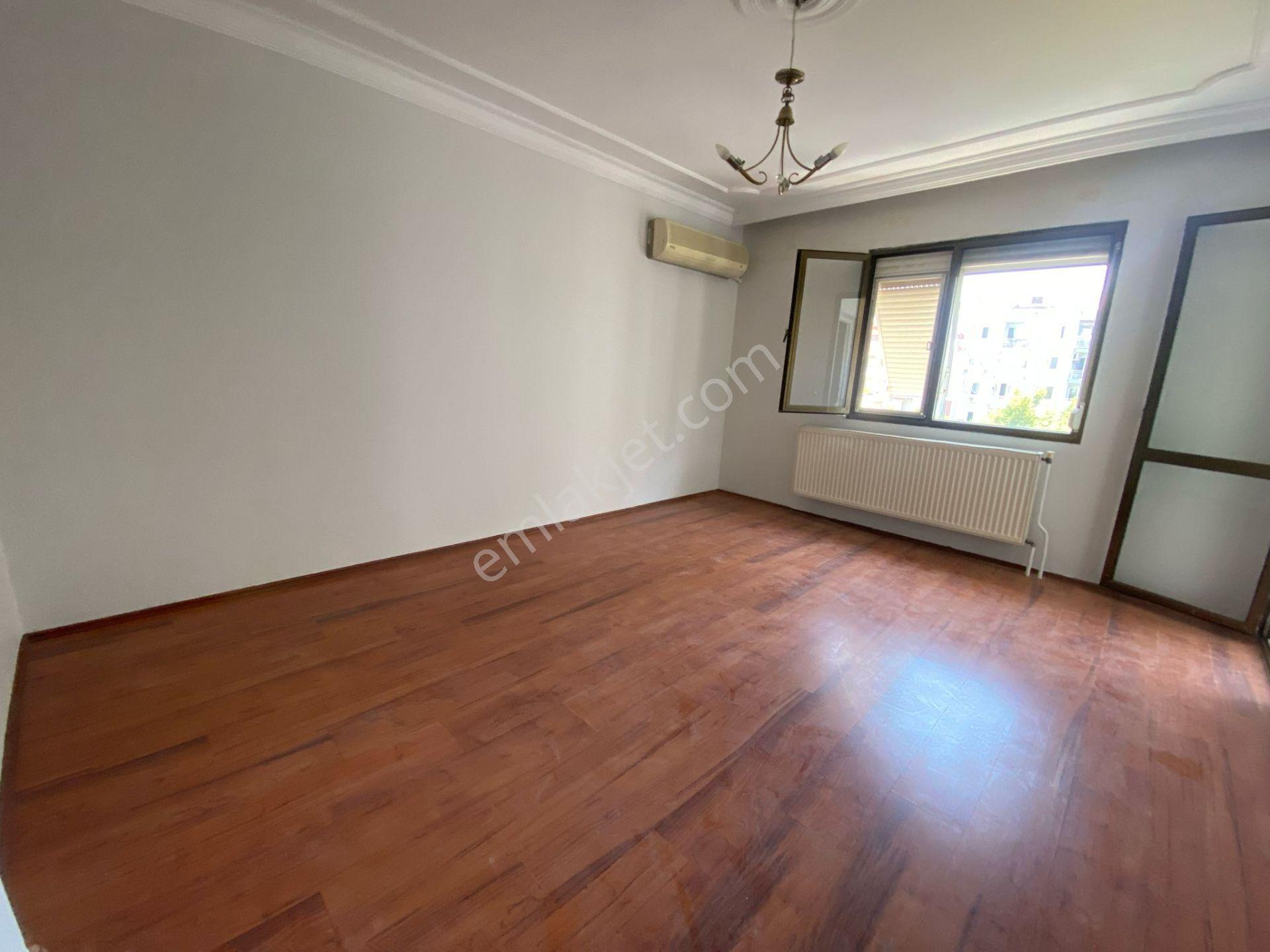 Yeşilyurt Ordu Cd.yanı Otoparklı 160m² 3+1 - Görsel 12