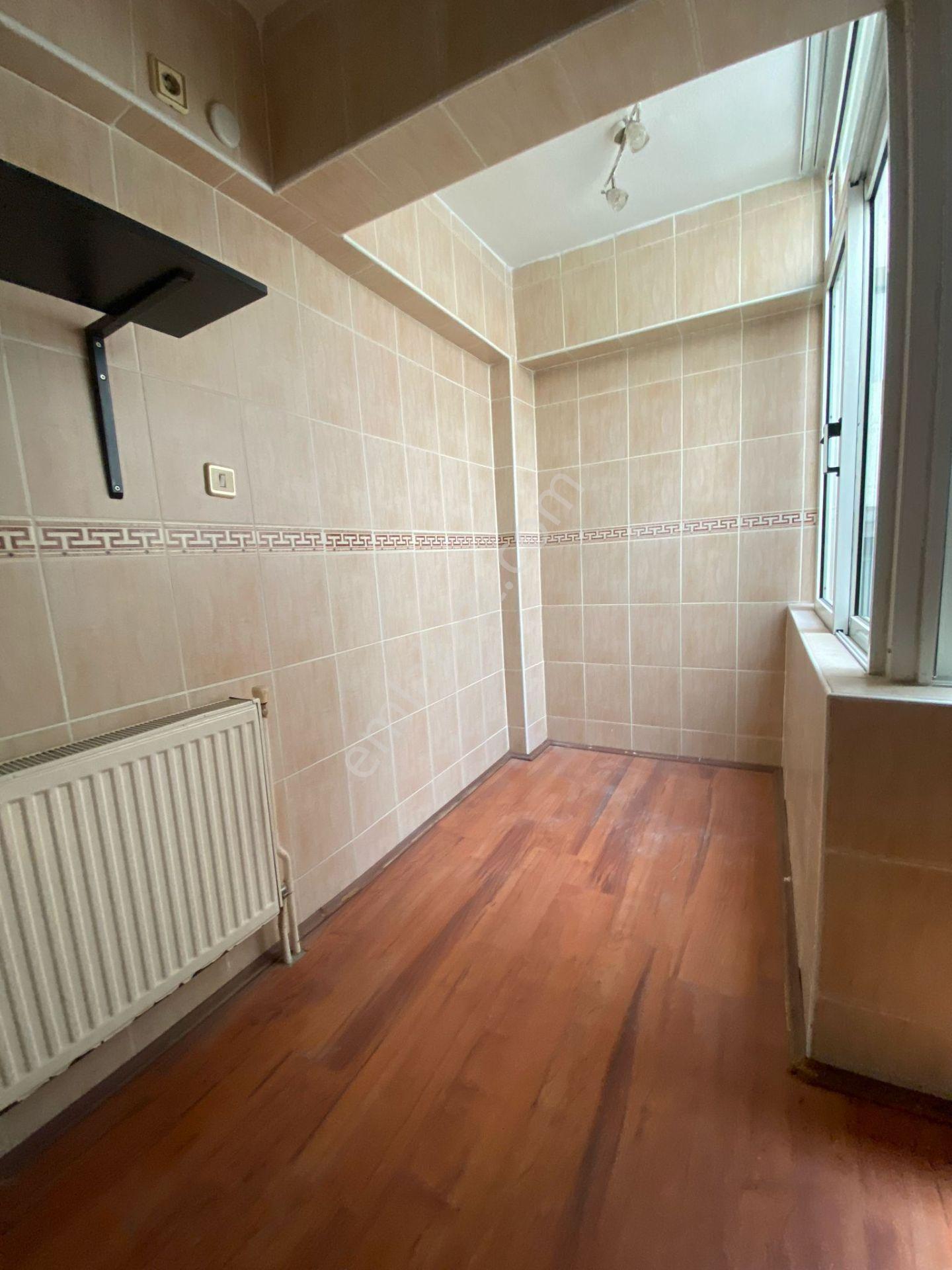 Yeşilyurt Ordu Cd.yanı Otoparklı 160m² 3+1 - Görsel 17