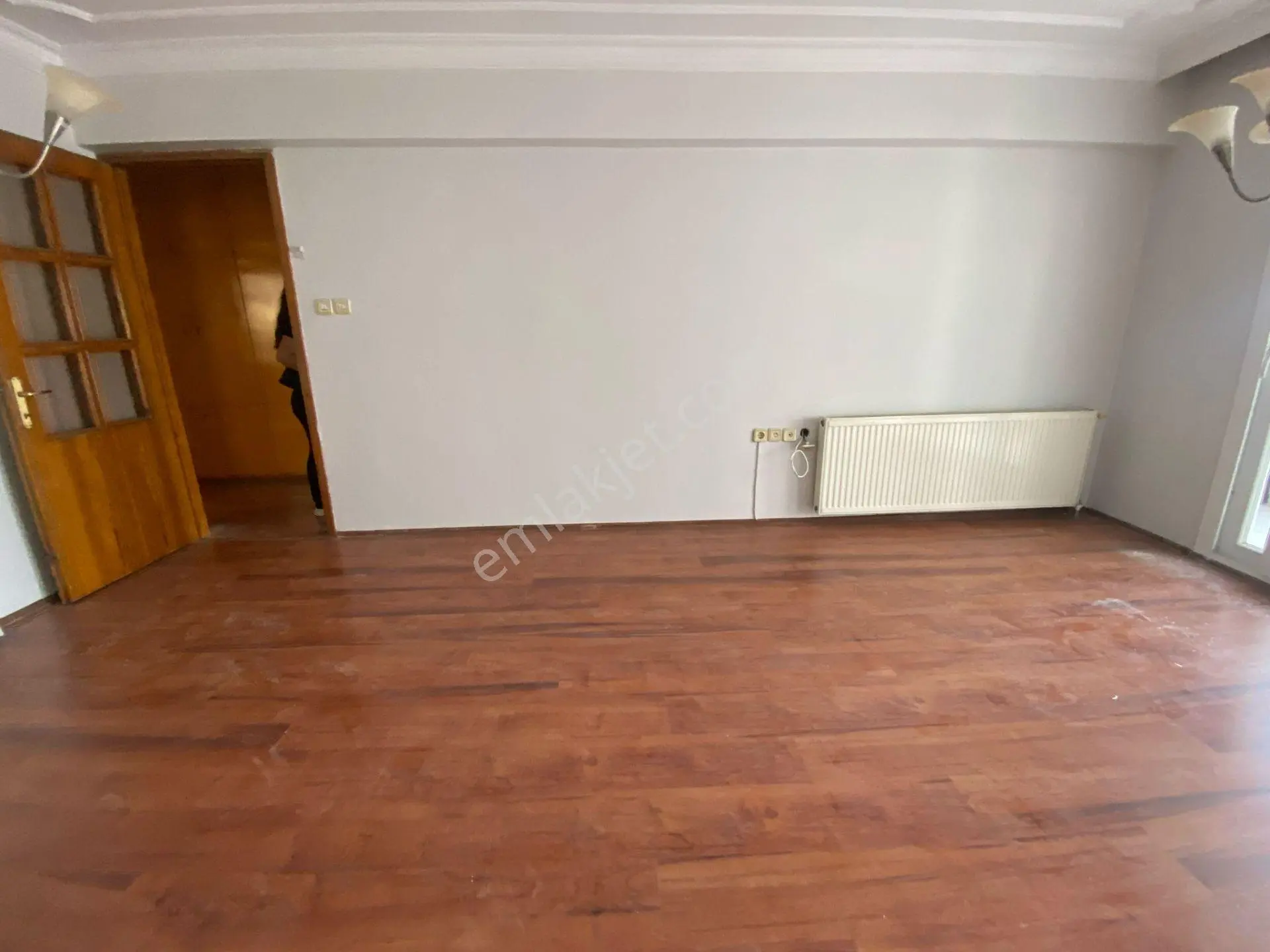 Yeşilyurt Ordu Cd.yanı Otoparklı 160m² 3+1 - Görsel 4