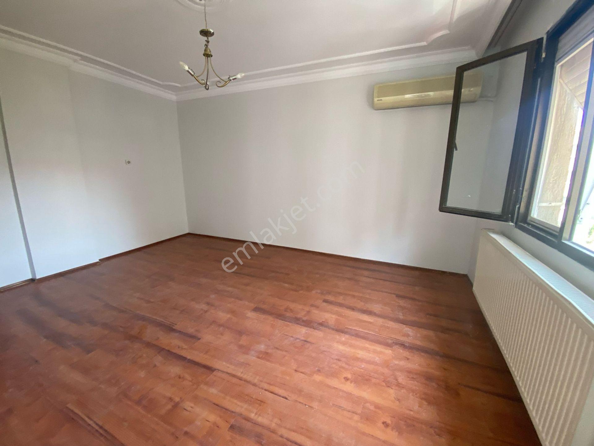 Yeşilyurt Ordu Cd.yanı Otoparklı 160m² 3+1 - Görsel 7