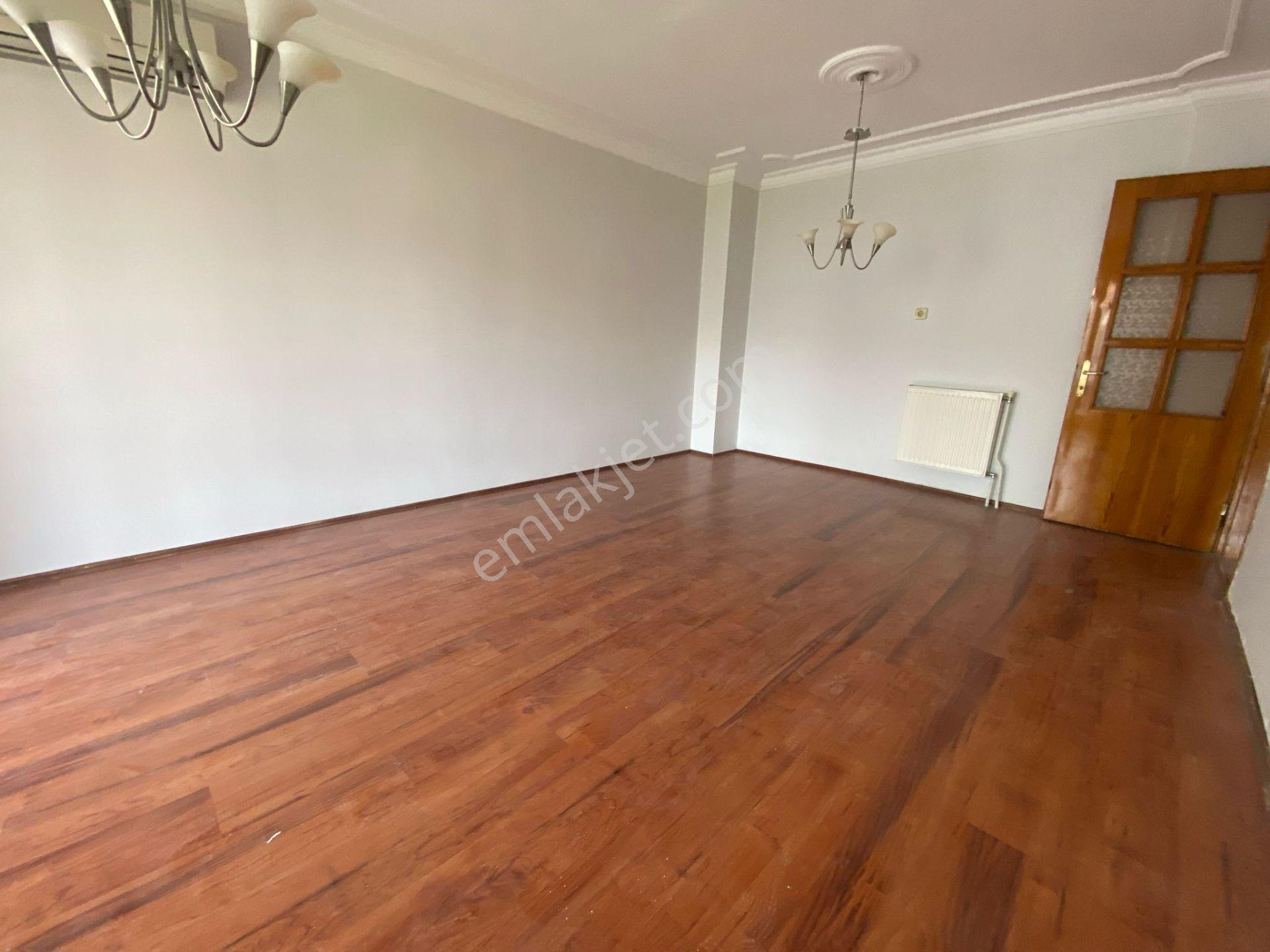 Yeşilyurt Ordu Cd.yanı Otoparklı 160m² 3+1 - Görsel 6
