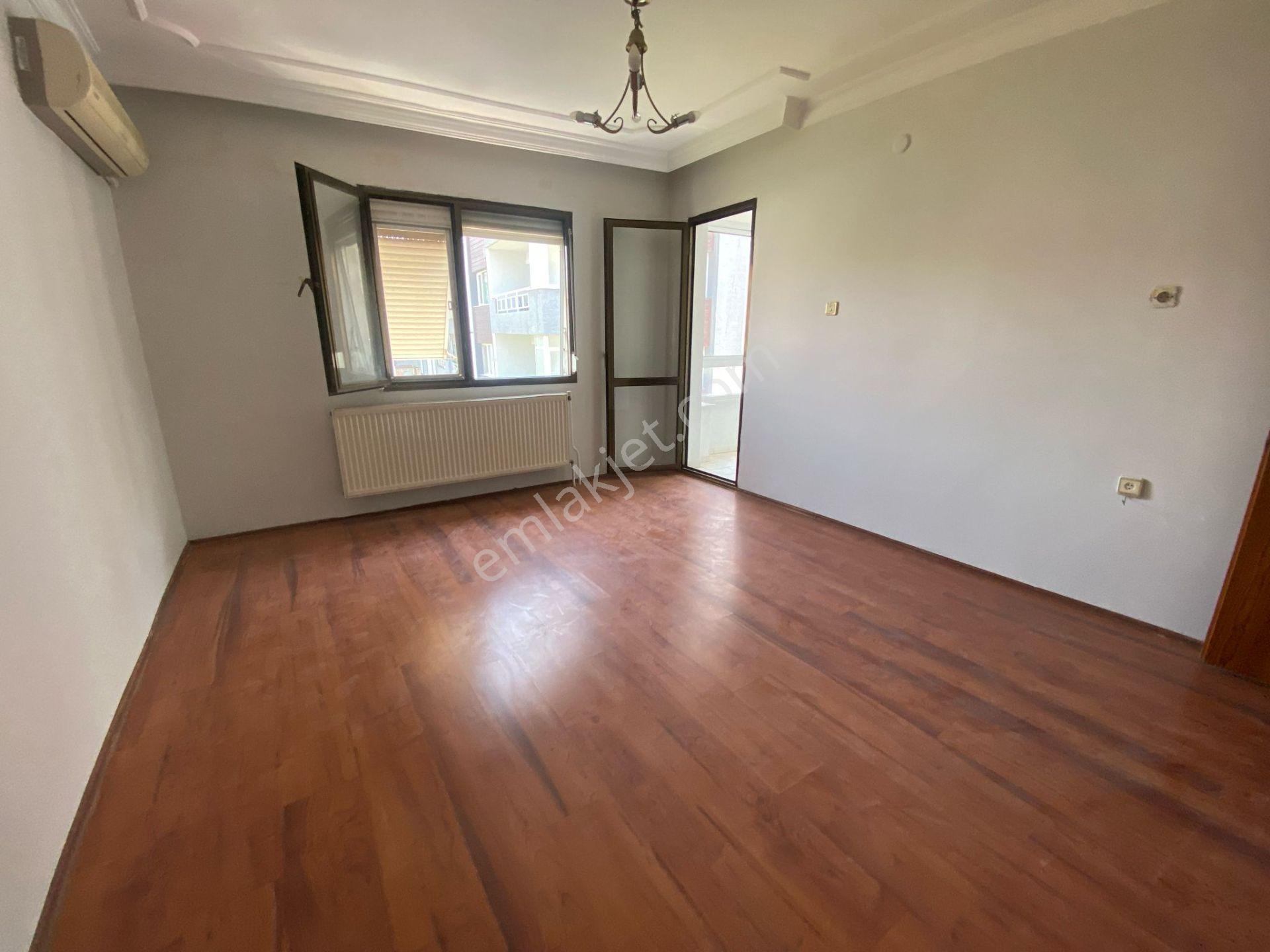 Yeşilyurt Ordu Cd.yanı Otoparklı 160m² 3+1 - Görsel 8