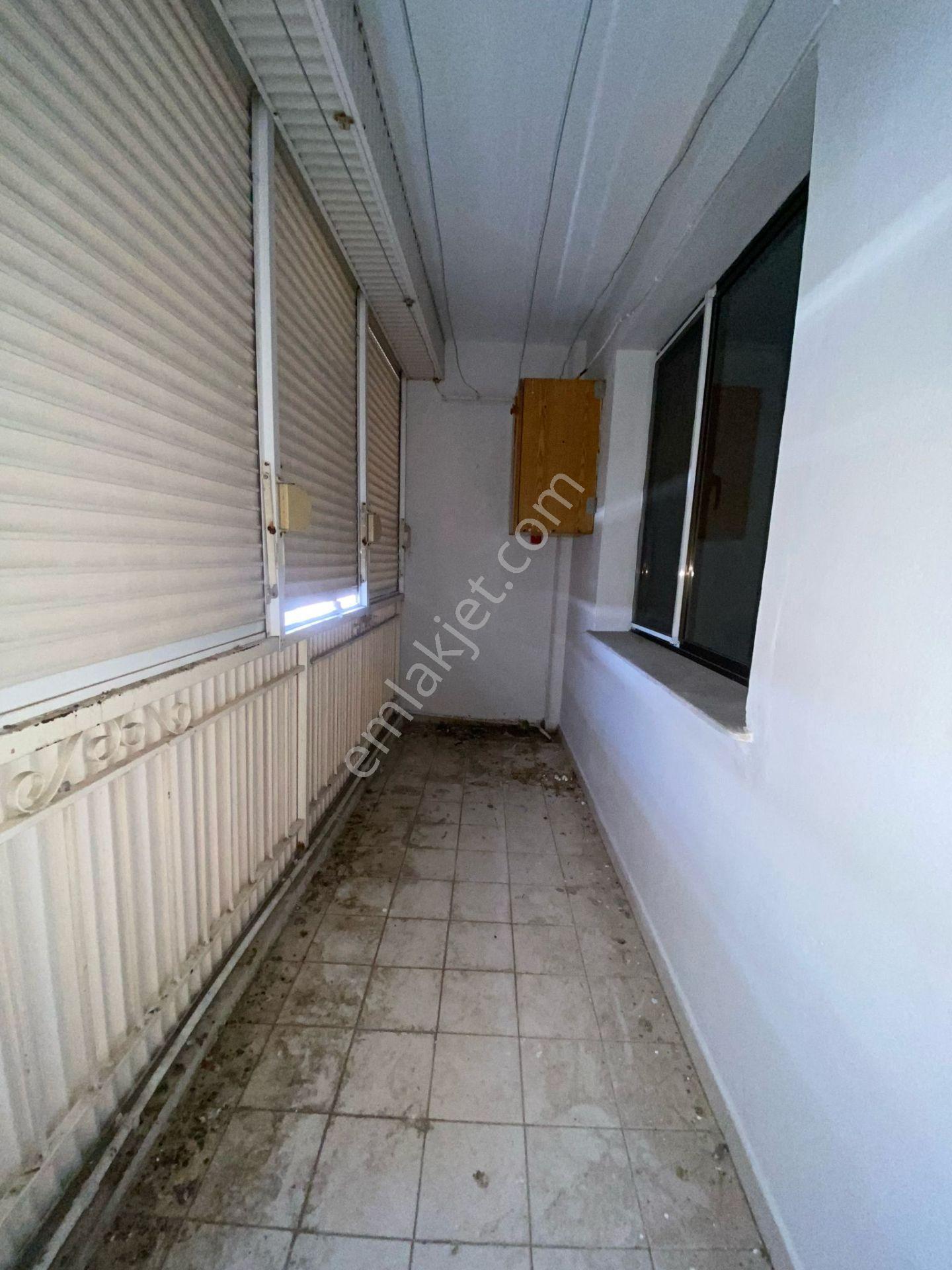 Yeşilyurt Ordu Cd.yanı Otoparklı 160m² 3+1 - Görsel 31