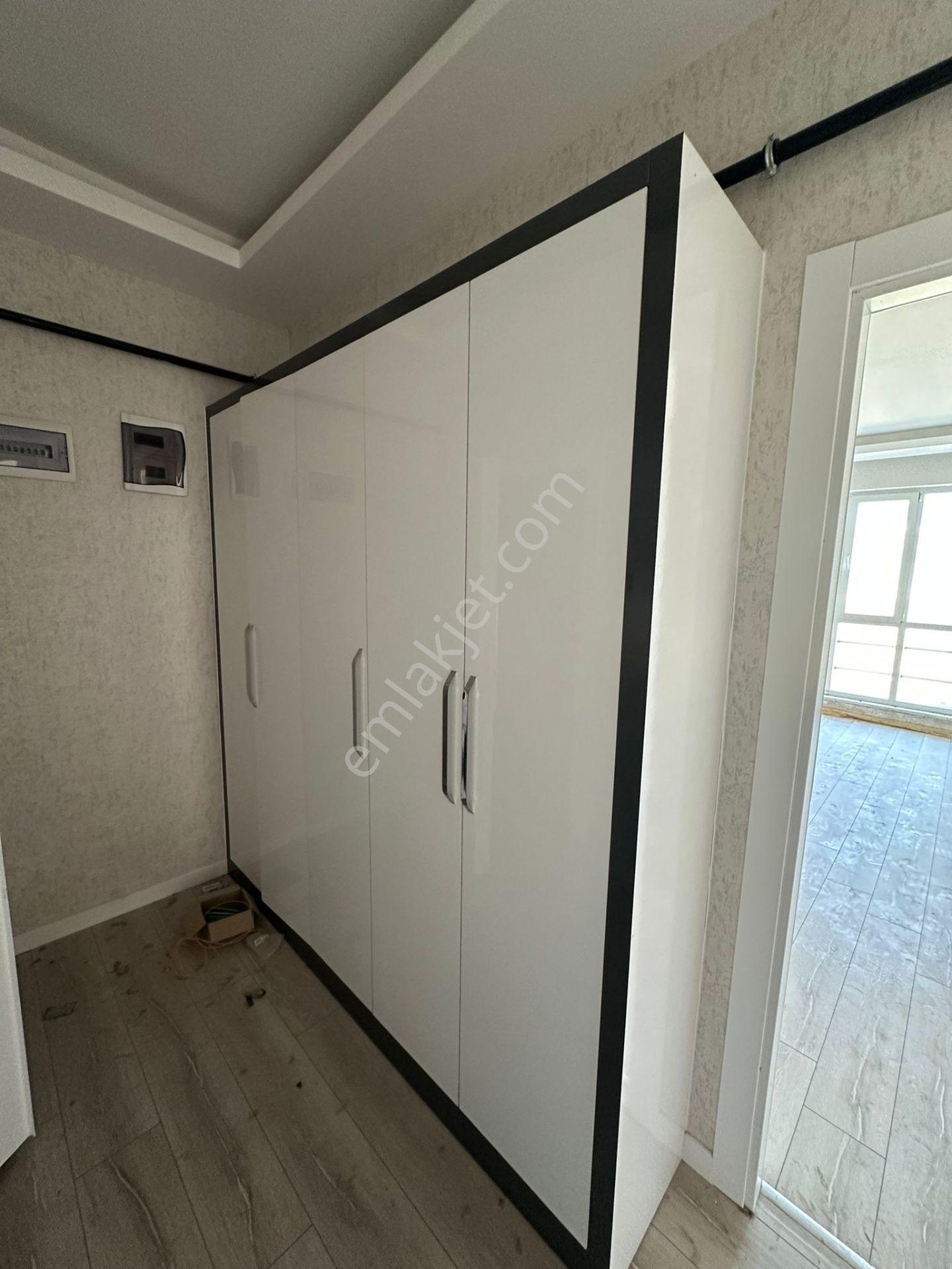 Yazır Mahallesinde 5+1 Dublex Site İçi Daire - Görsel 30