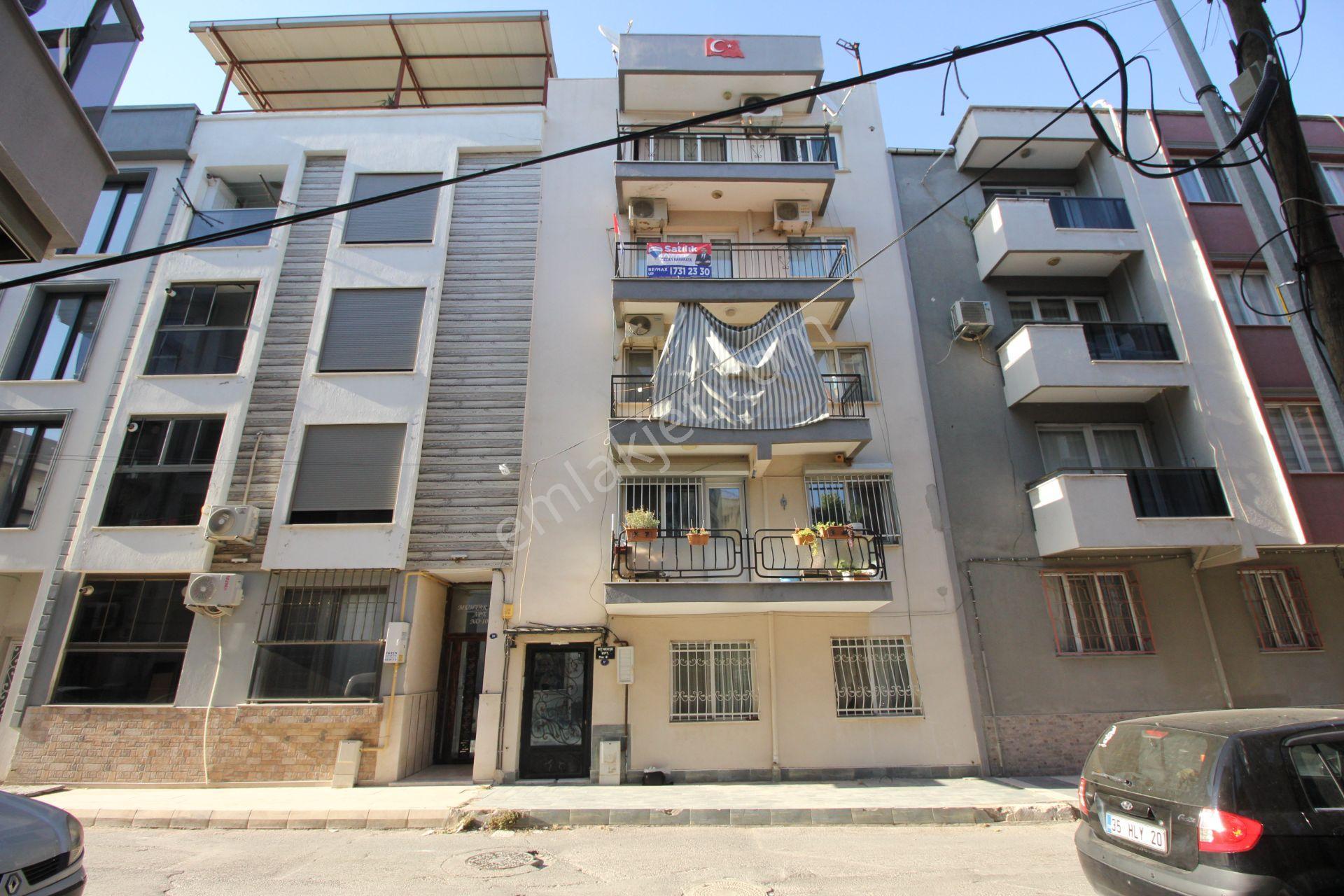 Şirinyer İzban Ve Nato Yanı Klimalı 2+1 Full Eşyalı Kiralık Daire - Görsel 33