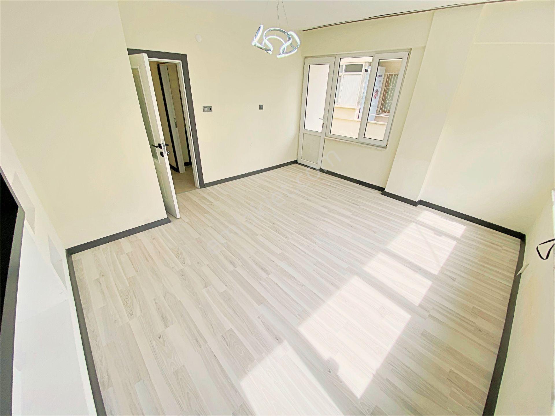 Akçay Sarıkızda Gültaş Emlaktan Satılık 2+1 Ayrı Mutfak Ön Cephe Daire - Görsel 11