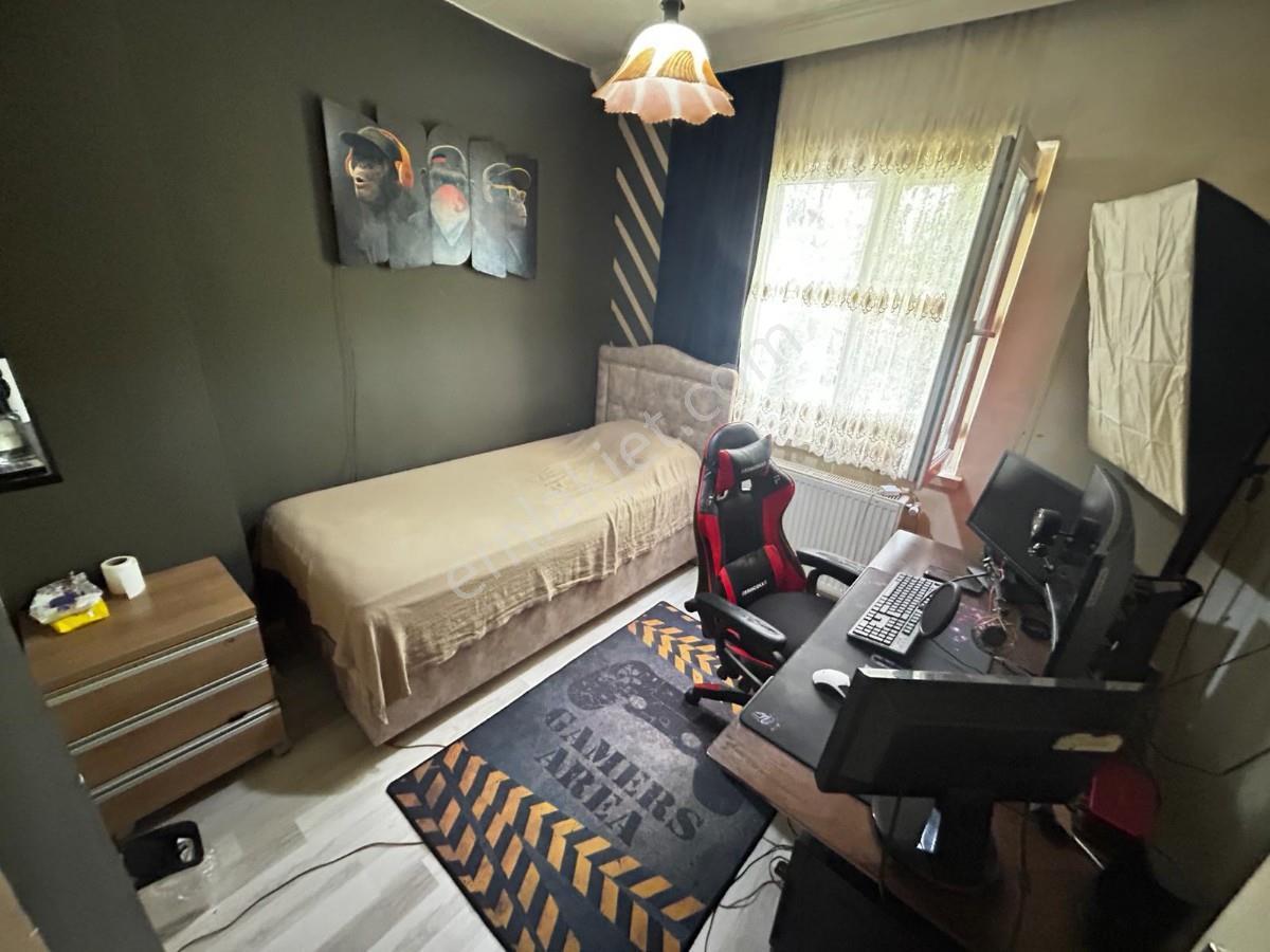 Sincan Andiçen Mah 3+1 Full+full Yapılı Ara Katta Satılık Daire - Görsel 12