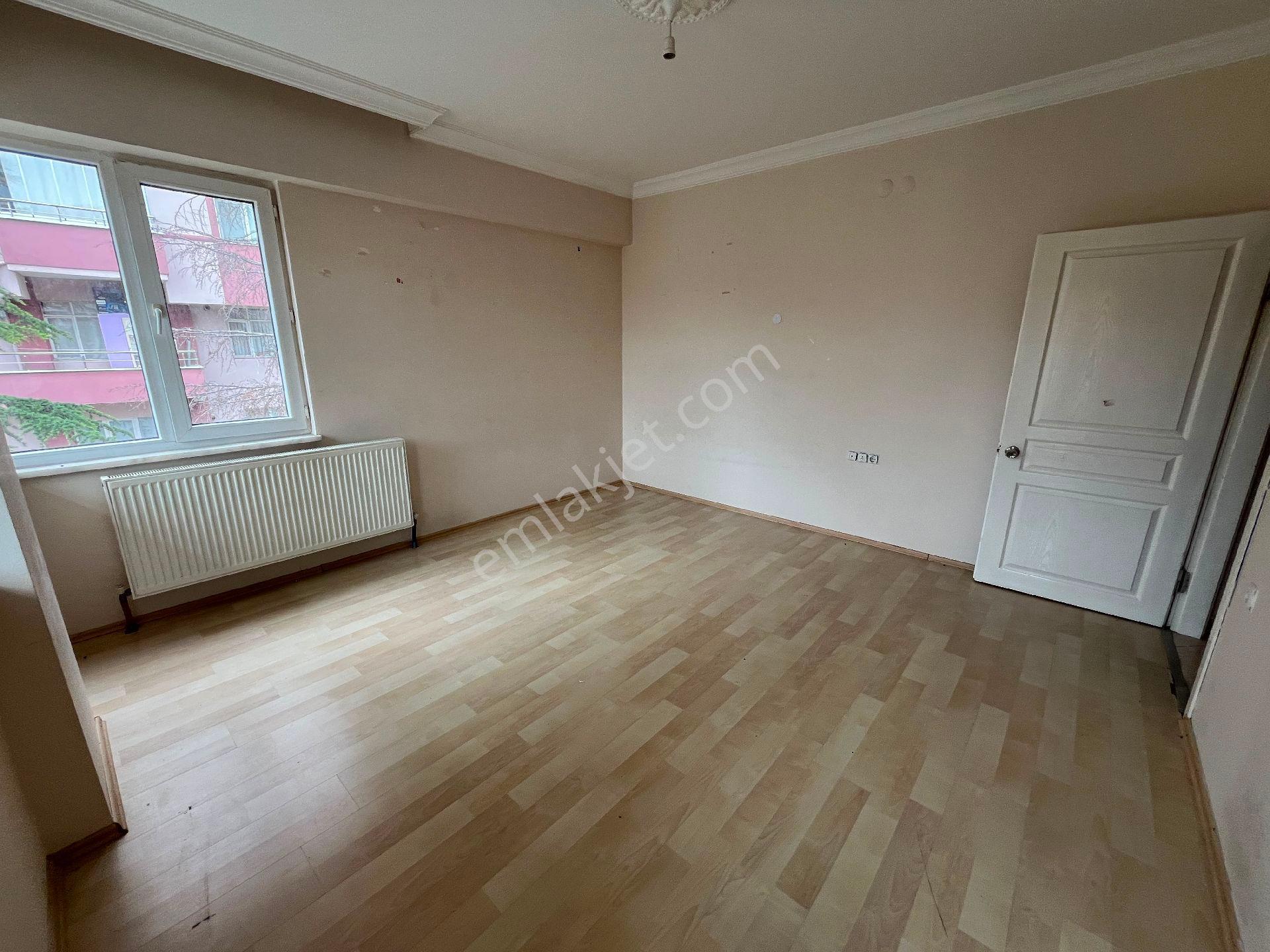 Bahçelievler Mahallesi Şenyurt 3+1 Kiralık Daire - Görsel 20
