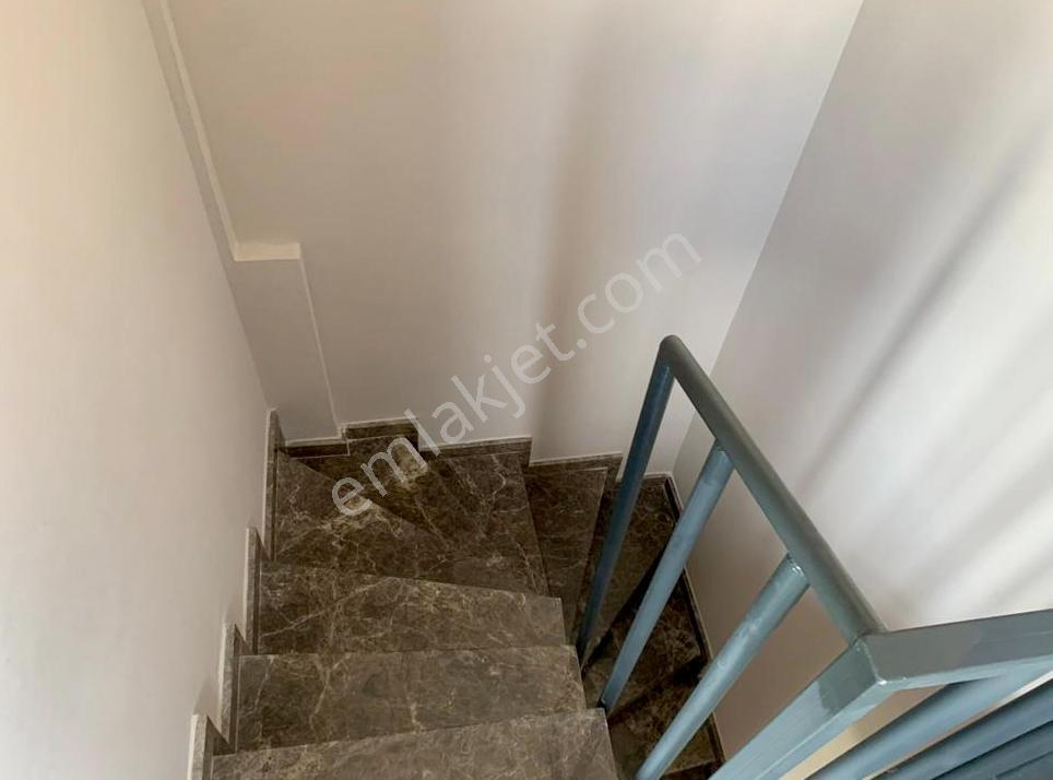 Turgutreis Marina'ya Yürüme Mesafesinde 3+1 Müstakil Villa - Görsel 7