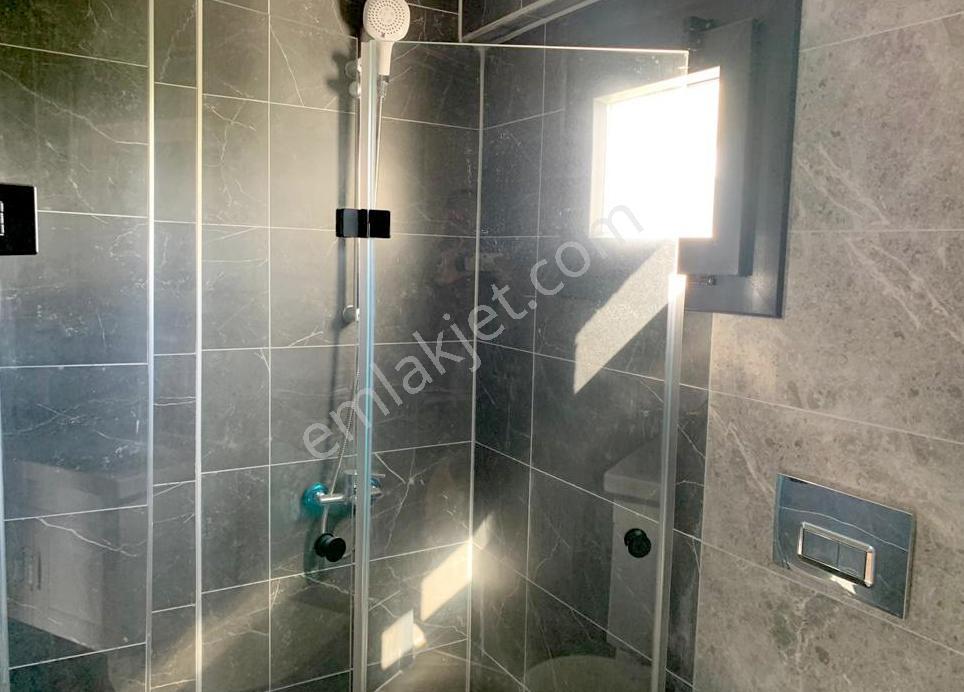 Turgutreis Marina'ya Yürüme Mesafesinde 3+1 Müstakil Villa - Görsel 15