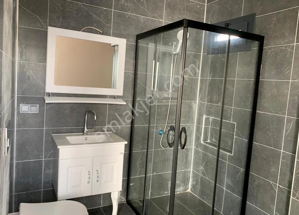 Turgutreis Marina'ya Yürüme Mesafesinde 3+1 Müstakil Villa - Görsel 11