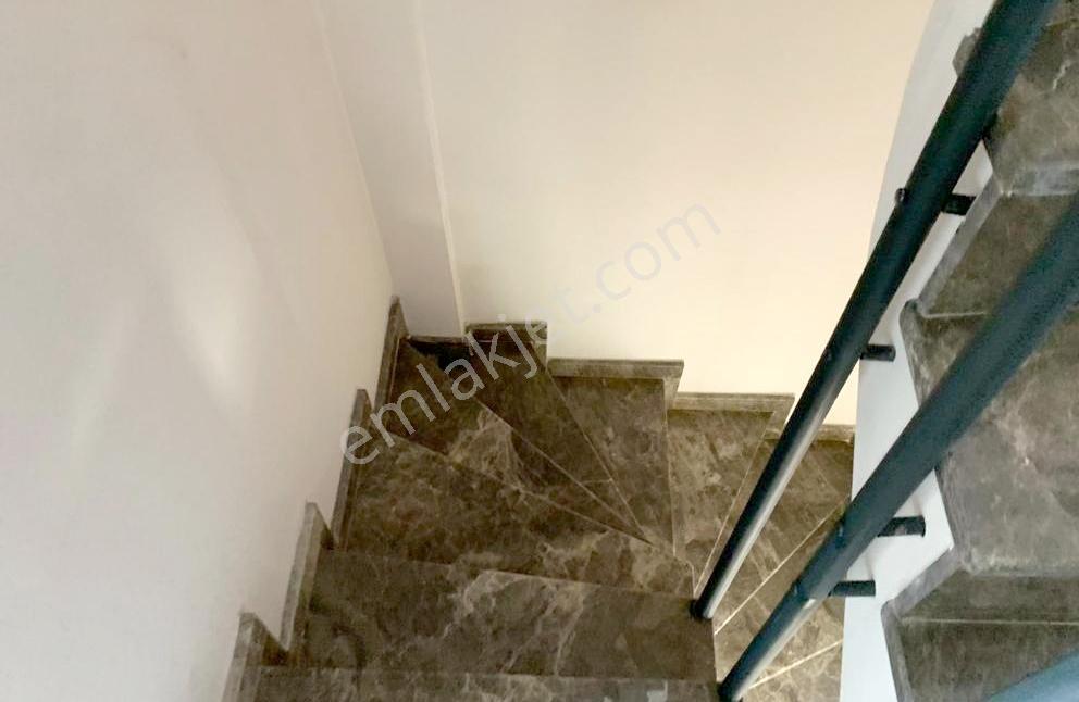 Turgutreis Marina'ya Yürüme Mesafesinde 3+1 Müstakil Villa - Görsel 6