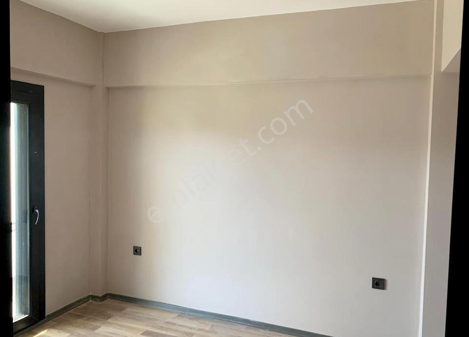 Turgutreis Marina'ya Yürüme Mesafesinde 3+1 Müstakil Villa - Görsel 9