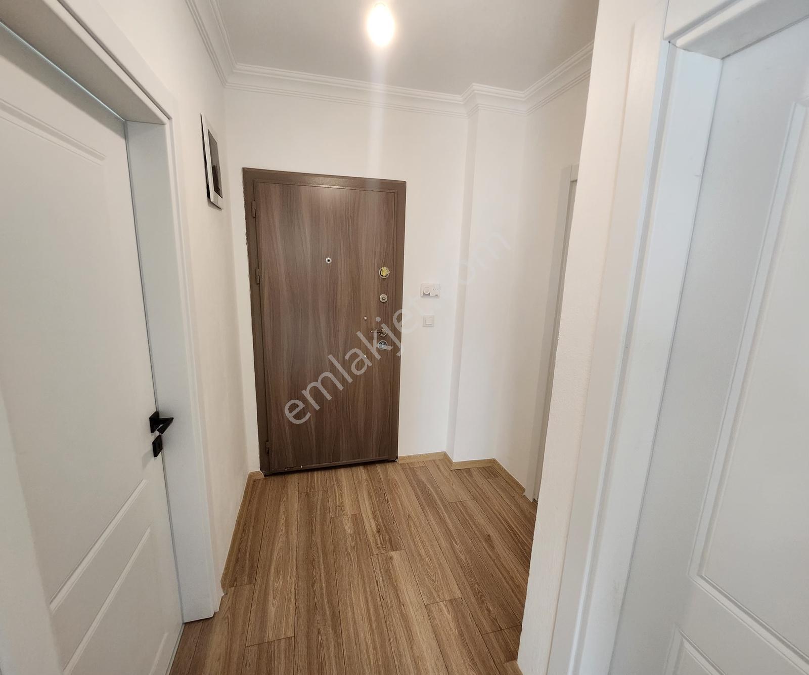 Bodrum Mumcular Satılık 2+1 Bahçe Katı Daire - Görsel 13