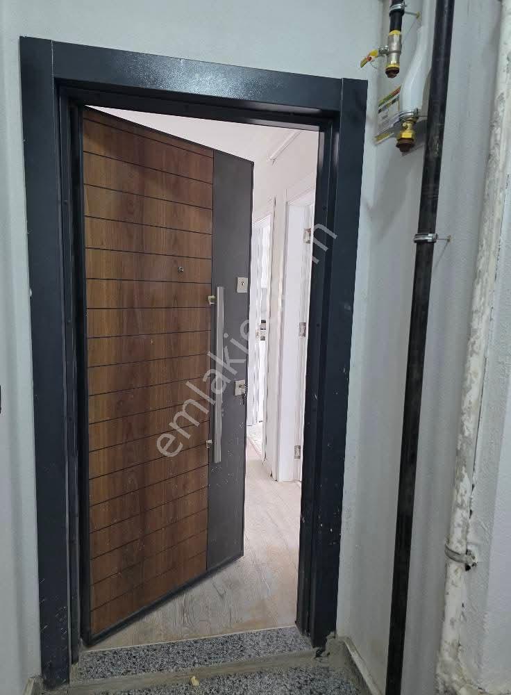 Taşçıoğlu Emlak || Güneysu Da 0 Lux Bina 8daire + 250m2 Dükkan - Görsel 21