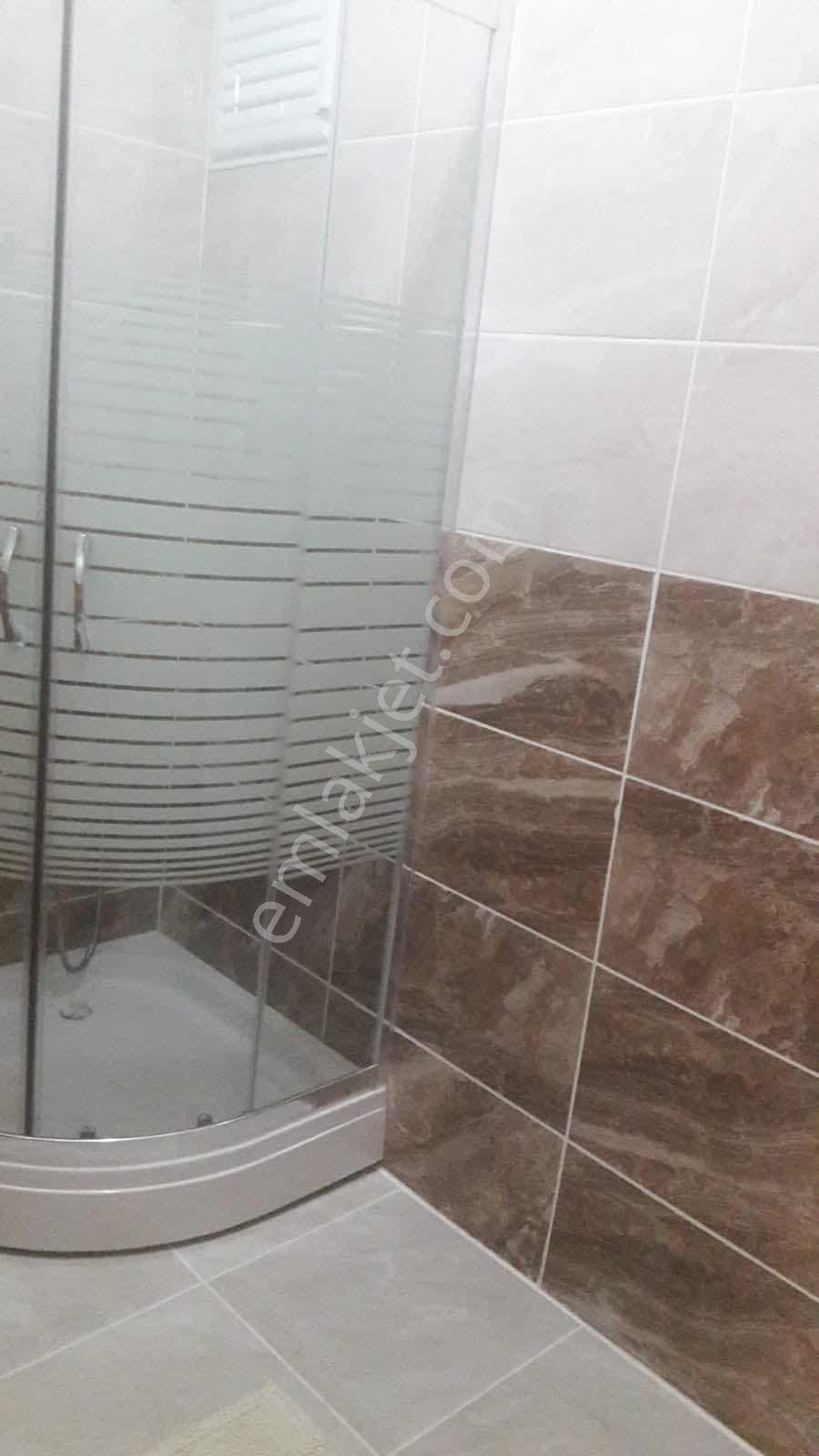 Ayrı Girişli Kapalı Otoparkı Olan Satılık Dubleks - Görsel 22