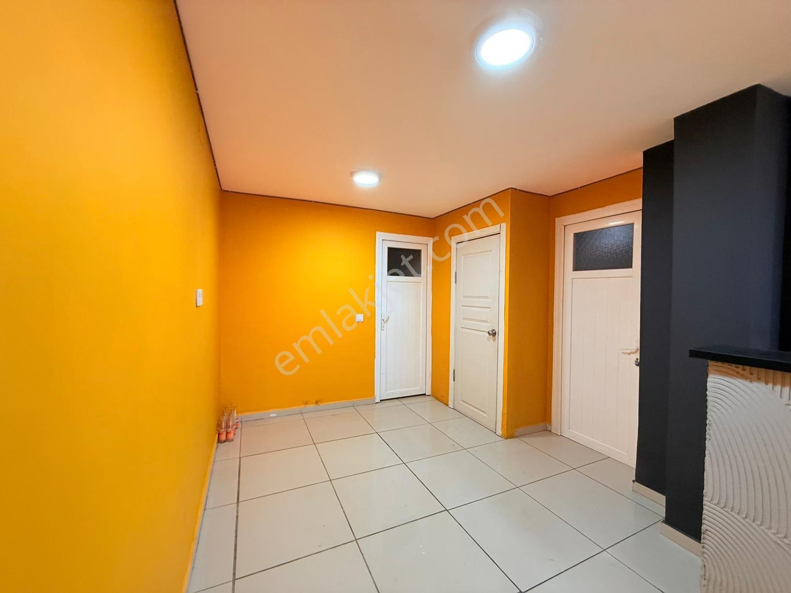 Han Emlak'tan Fatih Mah. Medikal Park Yakını Satılık 60m² Dükkan - Görsel 12