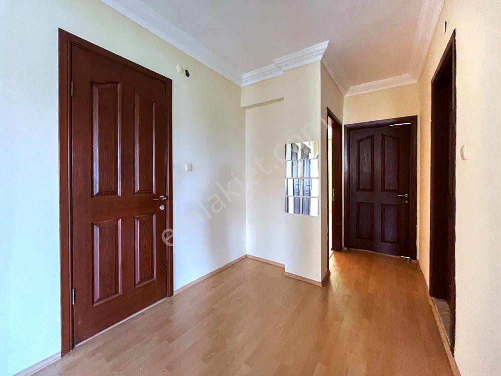 Goldhouse Dan Satılık Karagözler De Muhteşem Deniz Manzaralı 2+1 Daire - Görsel 10