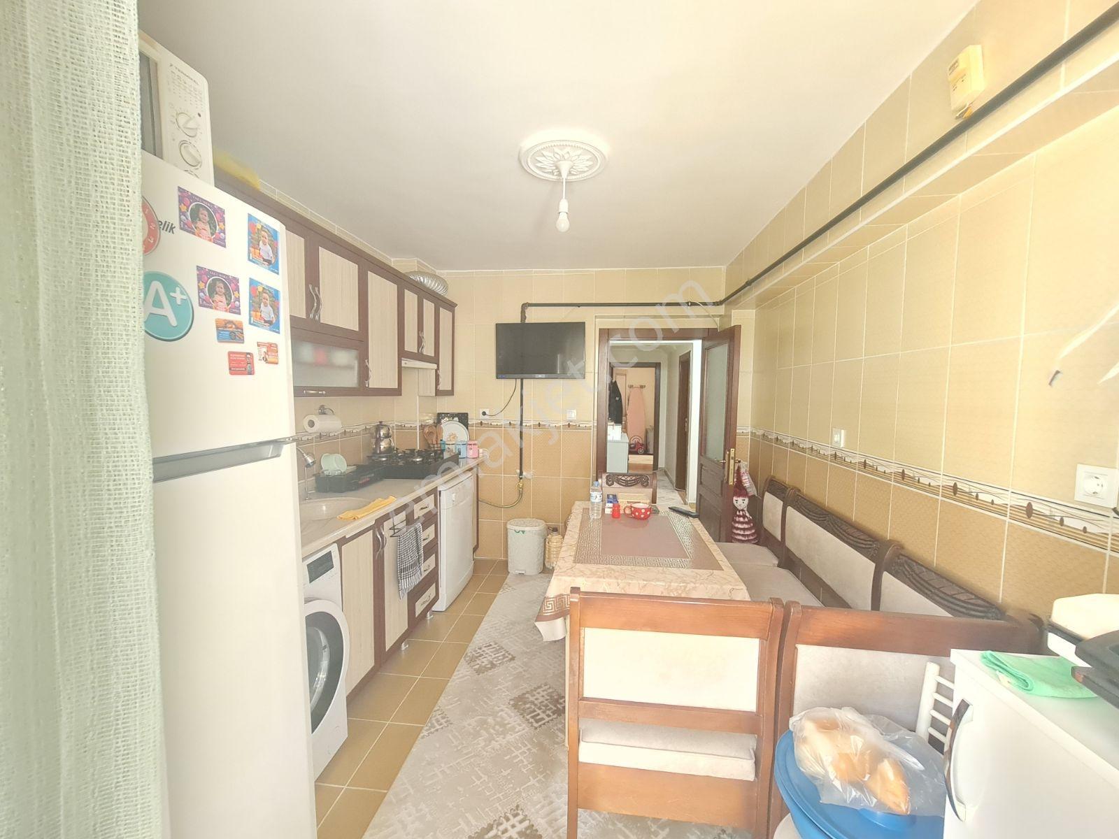 Bizim'den Acil 9.cadde Üstü Full Yapılı Satılık Yüksek Kot !!! - Görsel 19