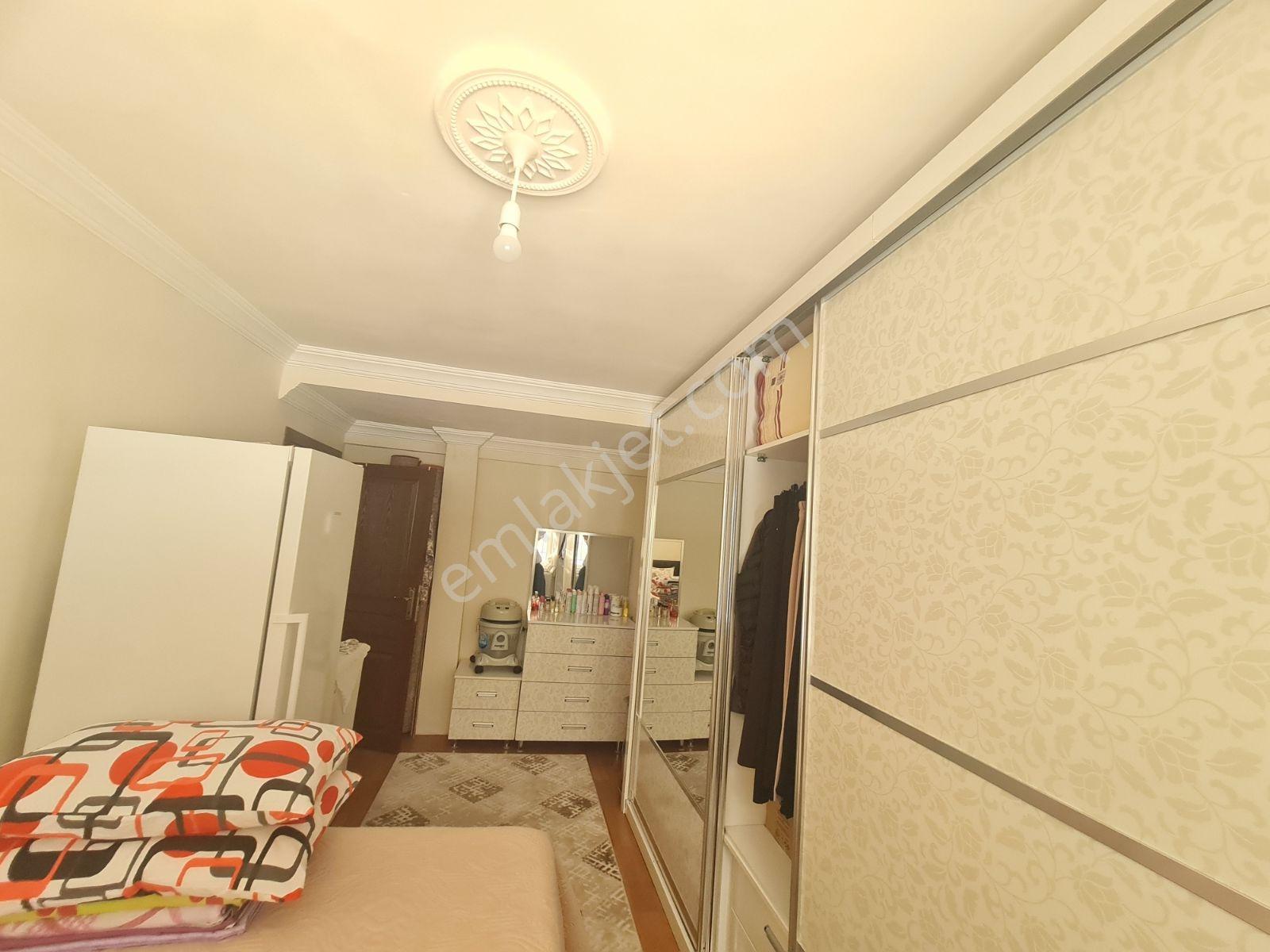 Bizim'den Acil 9.cadde Üstü Full Yapılı Satılık Yüksek Kot !!! - Görsel 21