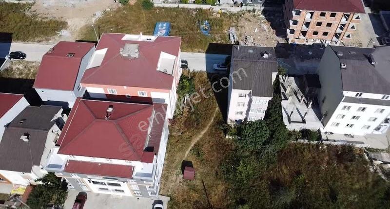 Kapaklı Bahçelievler'de 190 M2 Satılık Arsa - Görsel 17